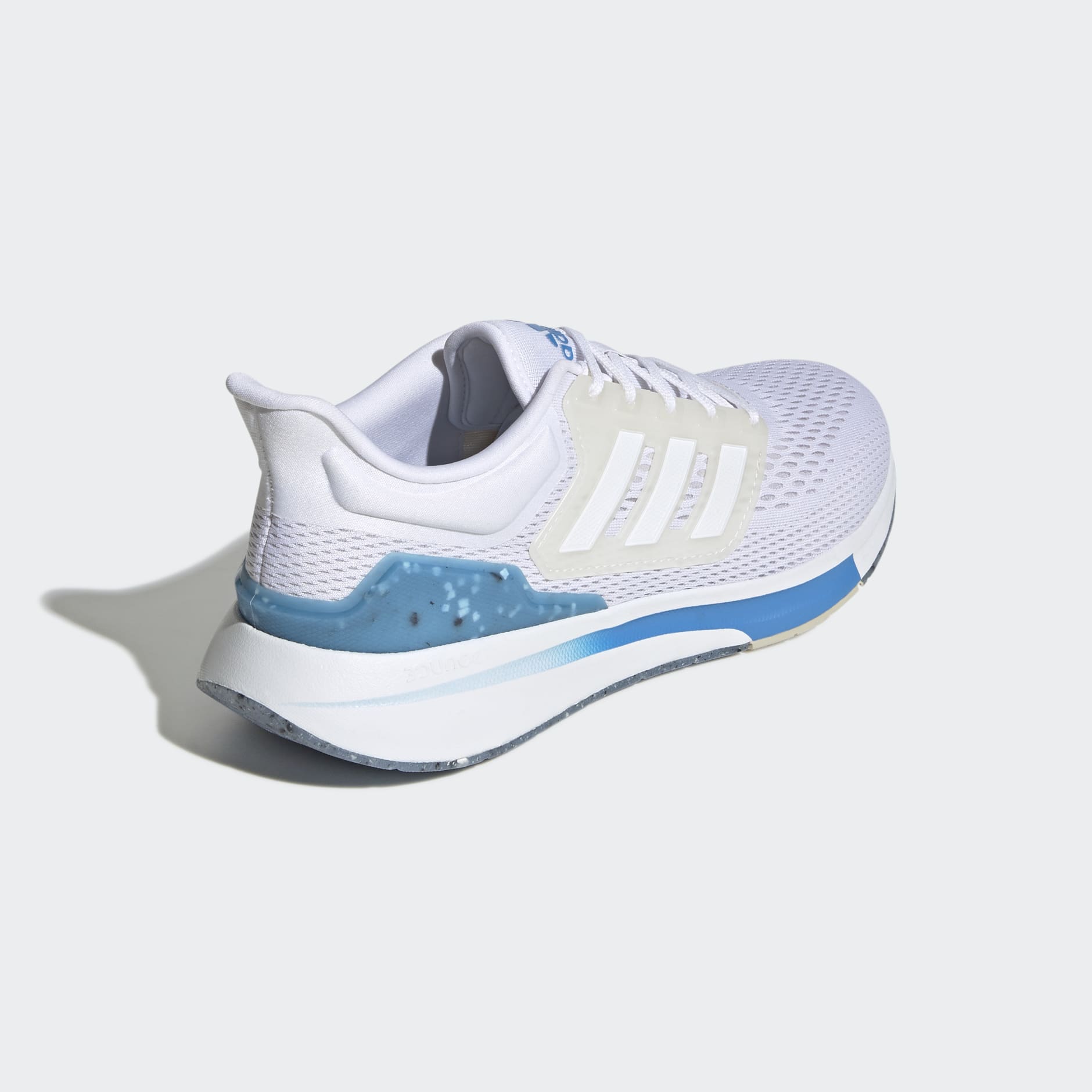 EQ21 Run Shoes