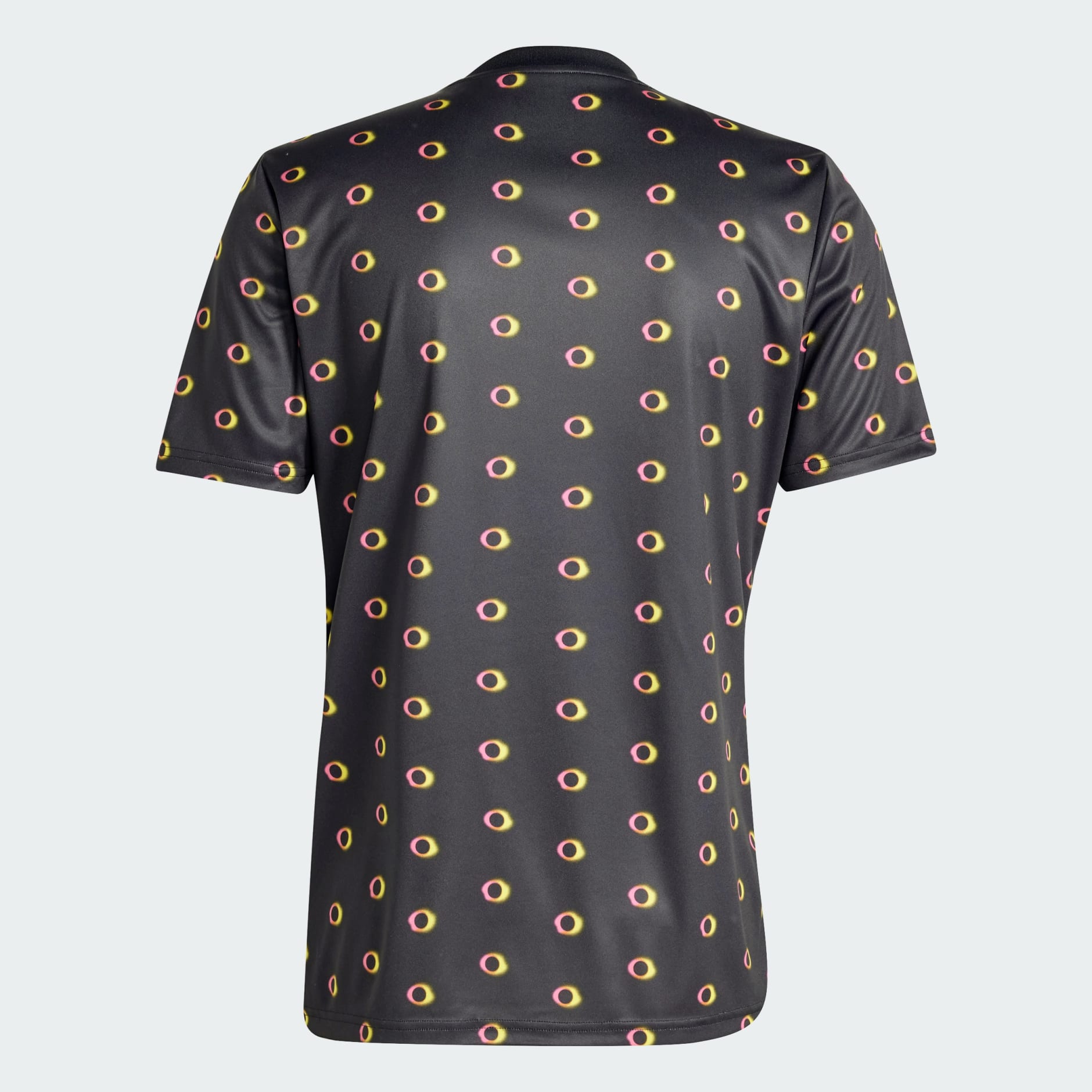 Juventus Pre-Match Jersey
