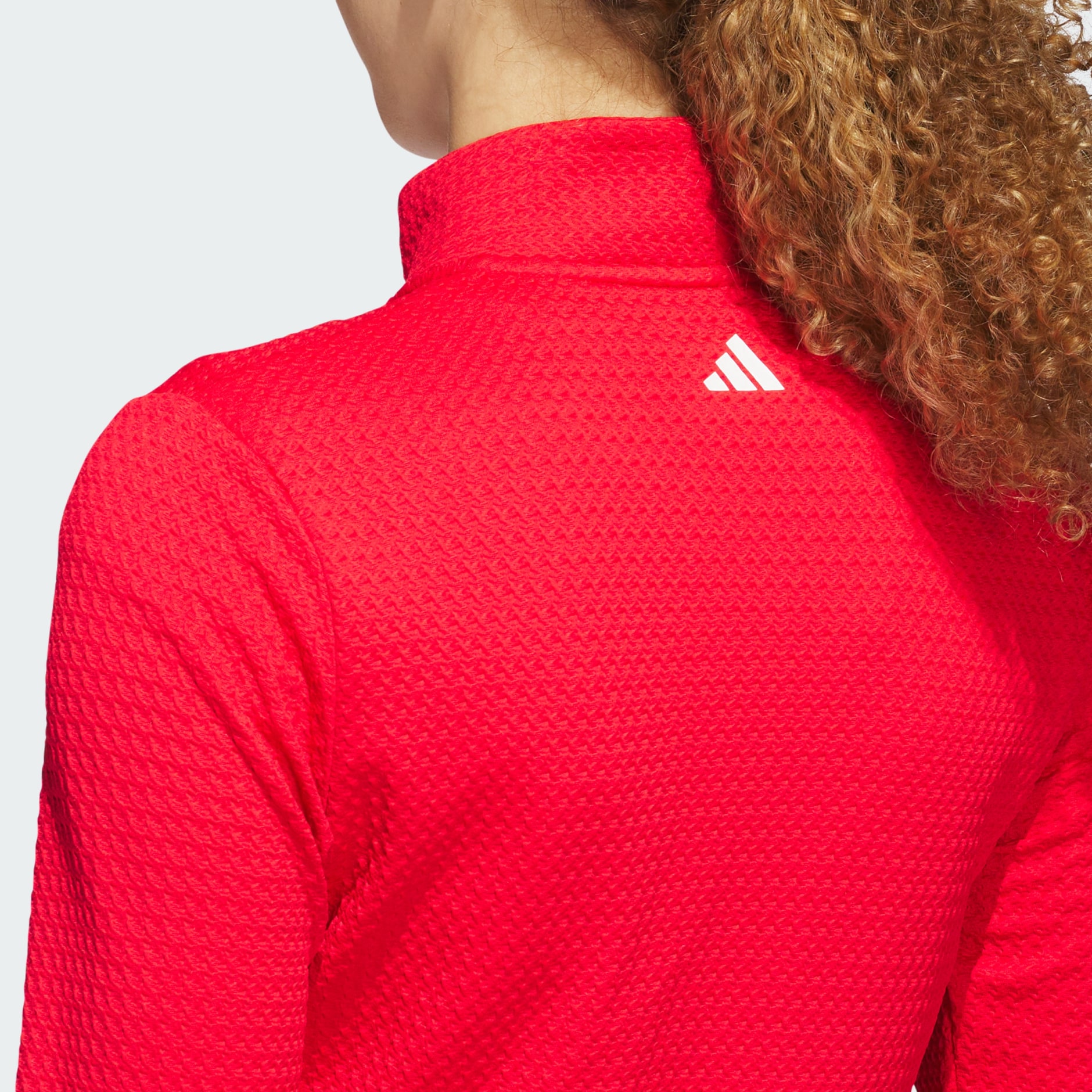 Jakna Women's Ultimate365 Textured