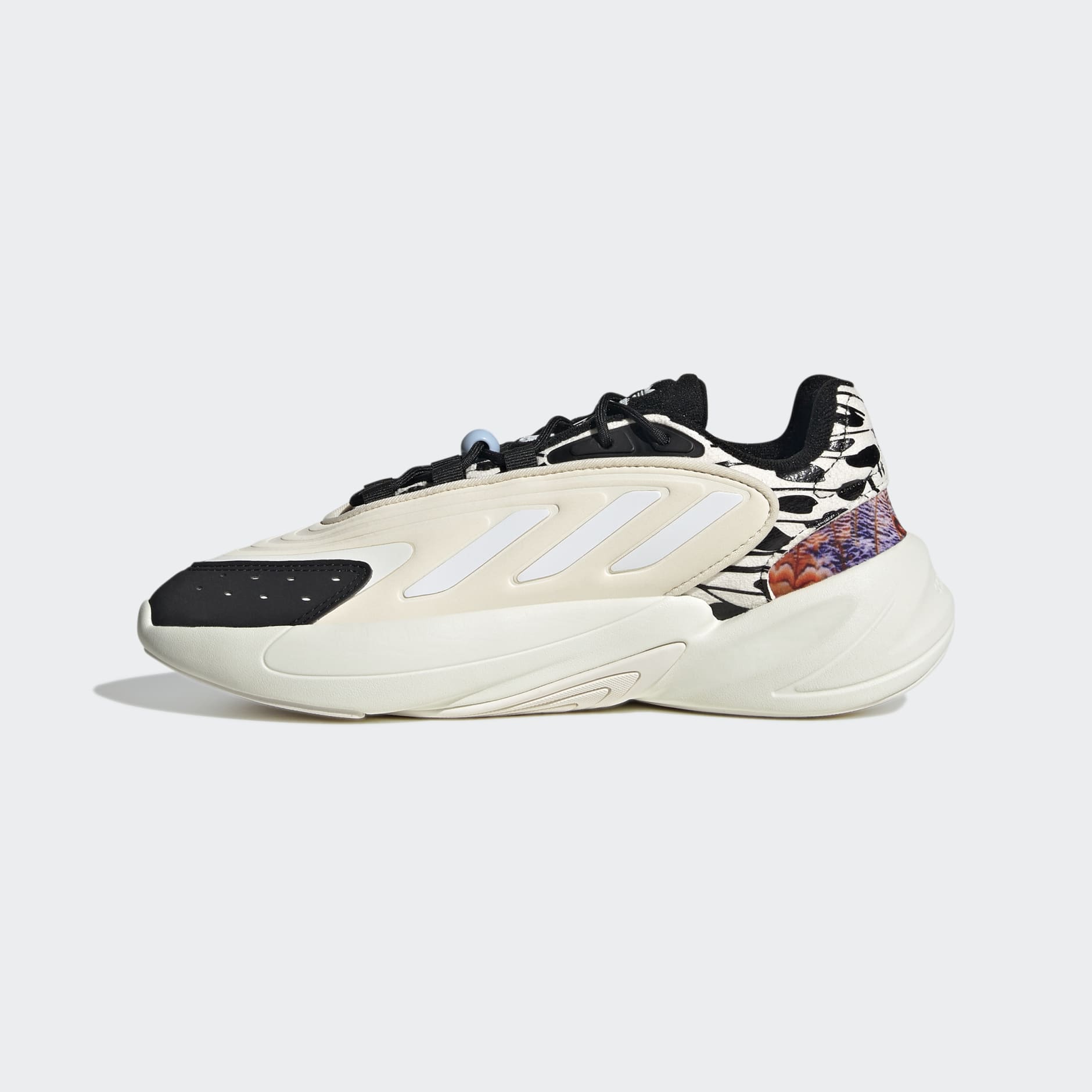 Tenis OZELIA