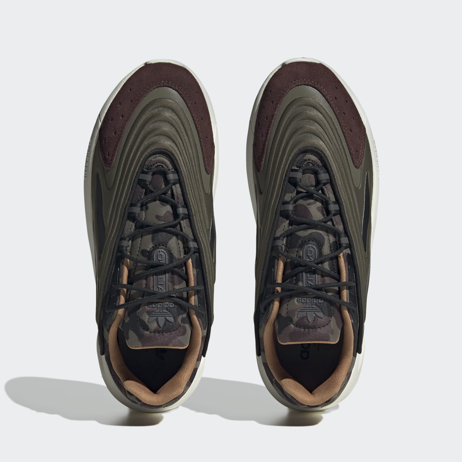 OZELIA Shoes