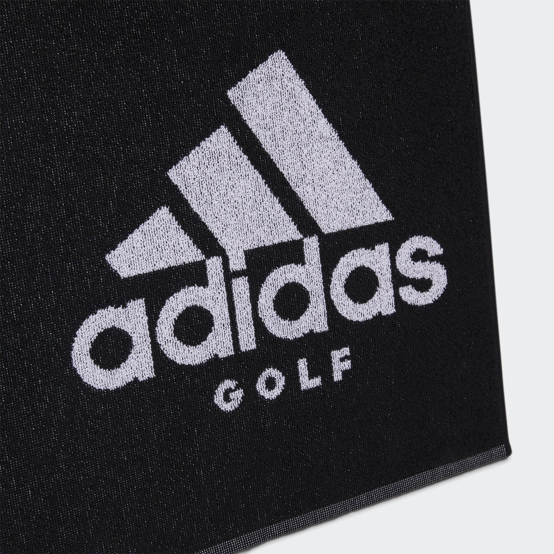 Golf Resort Towel