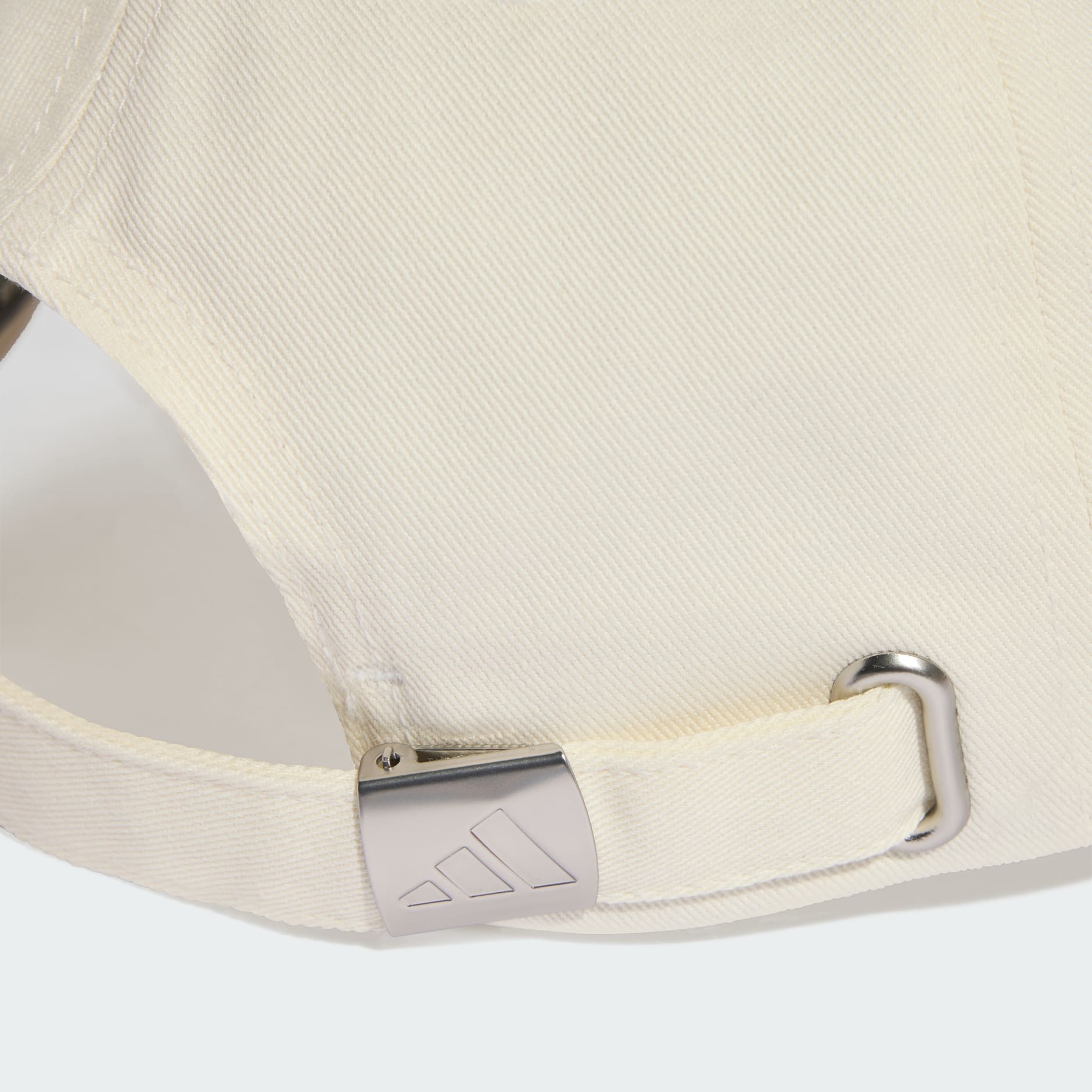 ȘAPCĂ DAD CU SIGLĂ &Icirc;N DEGRADE