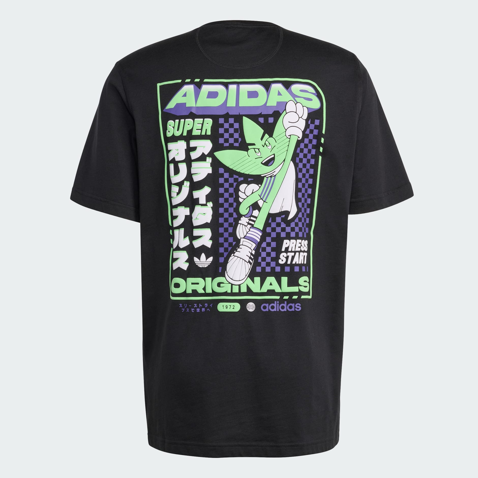 تيشيرت RETRO GAMING