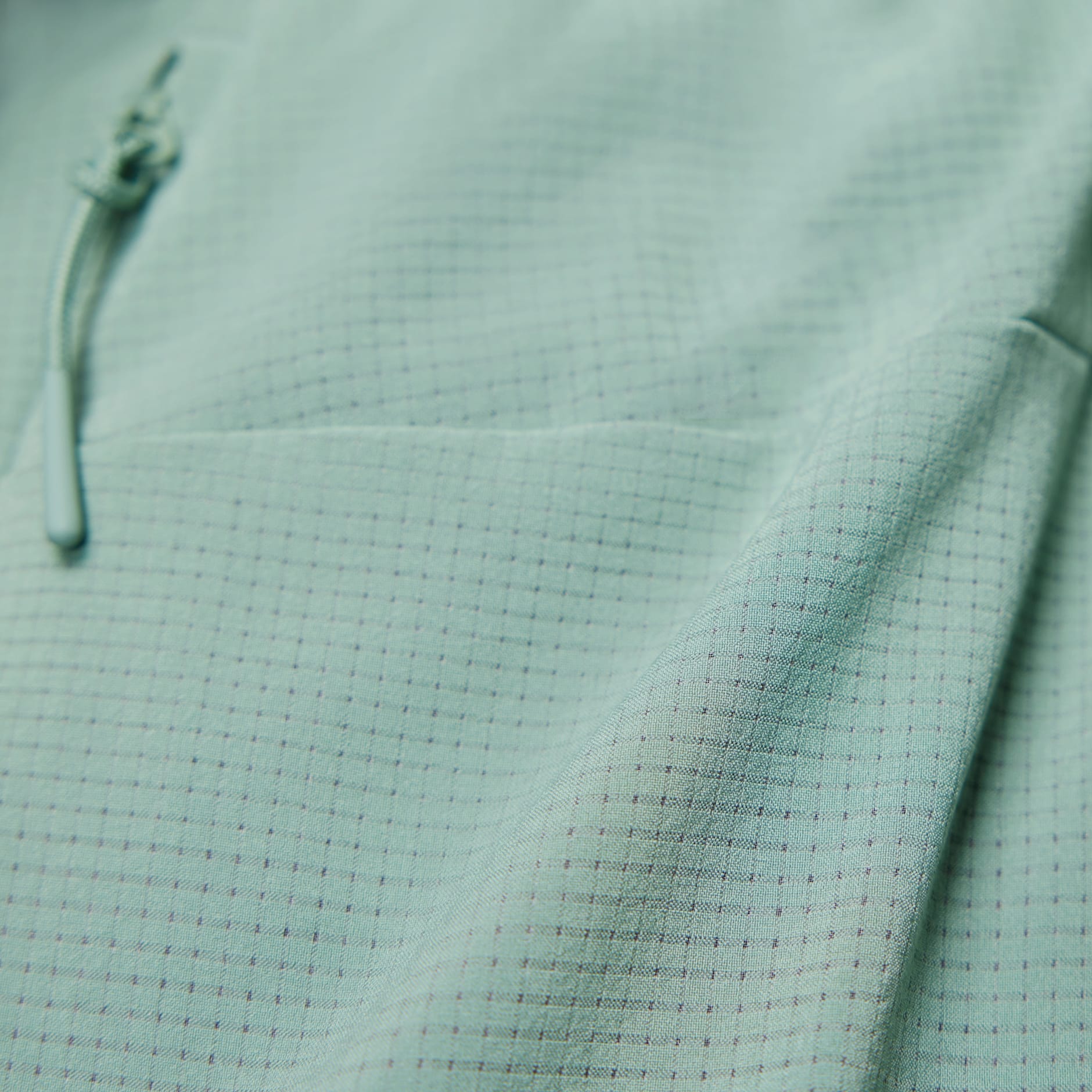 Designed for Training HIIT Workout HEAT.RDY Shorts