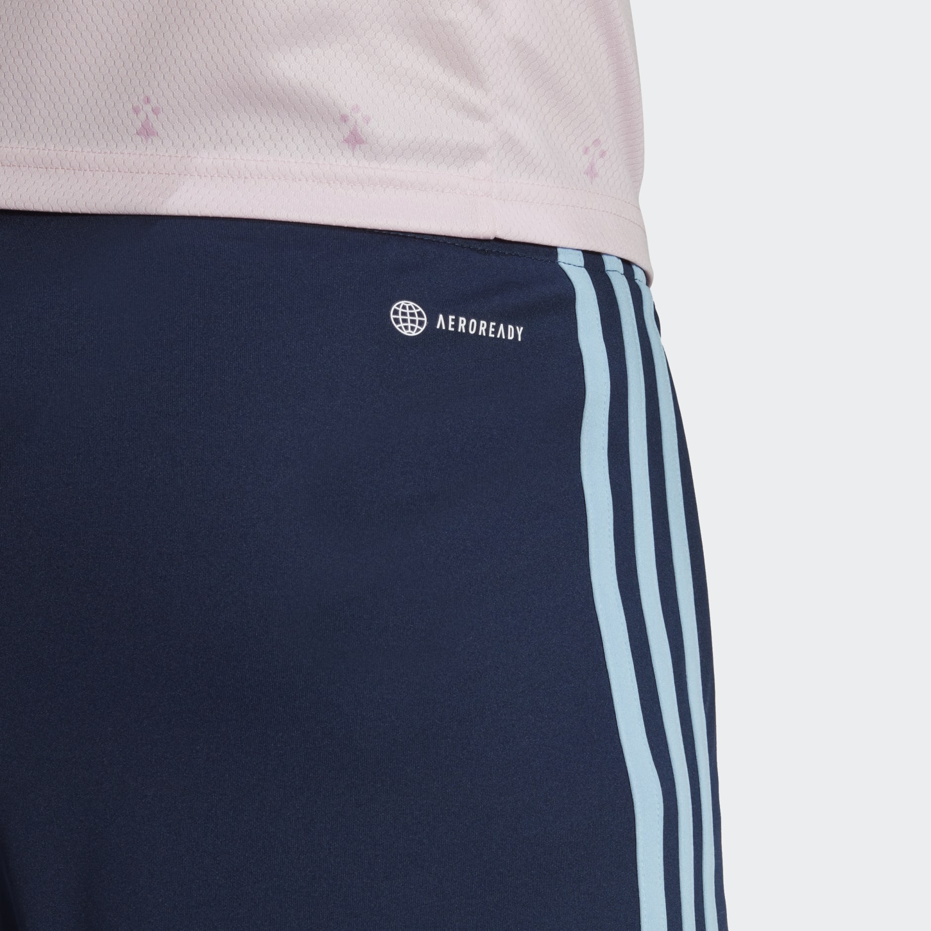 Arsenal 22/23 Third Shorts