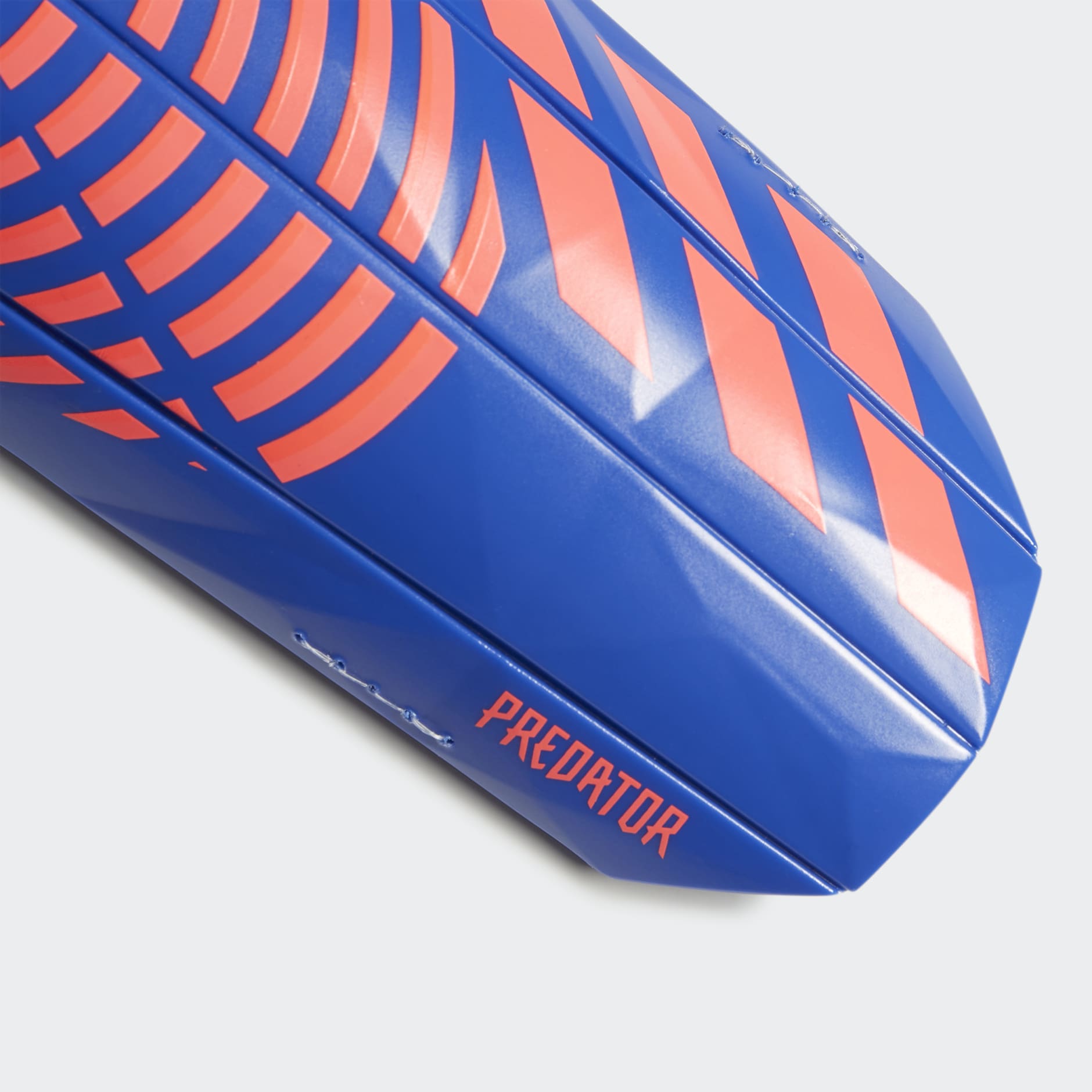 Predator Training Shin Guards