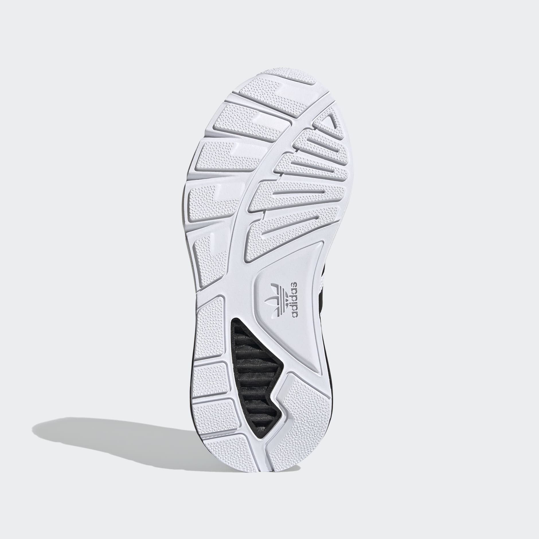 ZX 1K Boost Shoes