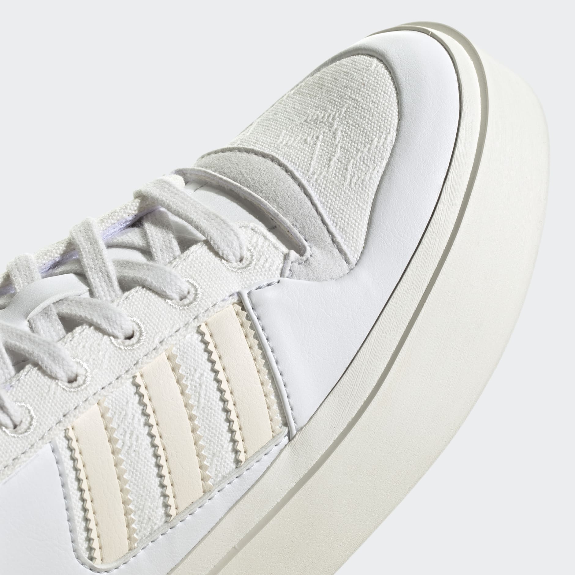 shoes - aliexpress adidas campus beige womens 8f81a - www.fitnessgalaxy.net