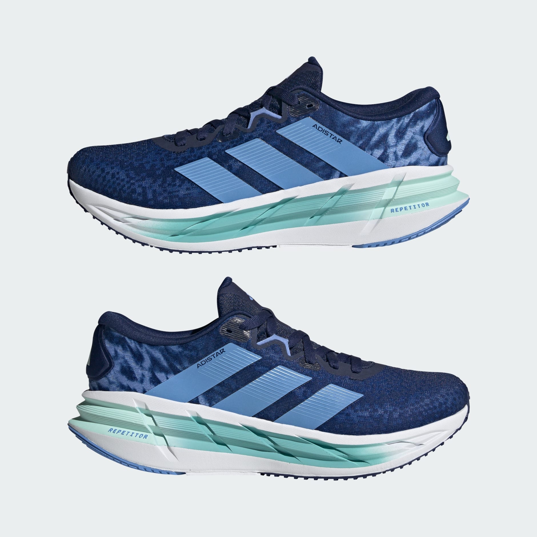Adistar 4 Running Shoes