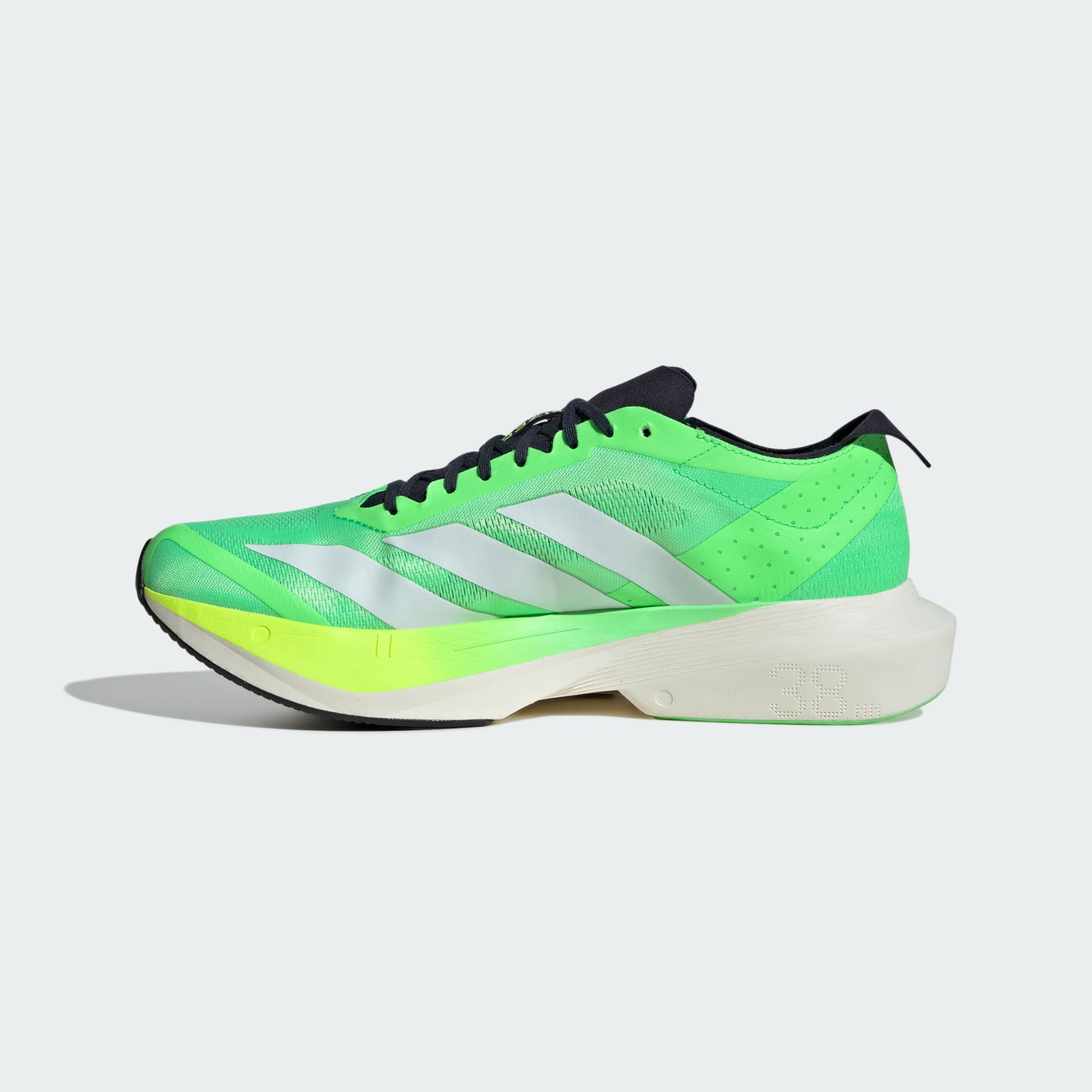 Adizero Drive RC Running Shoes