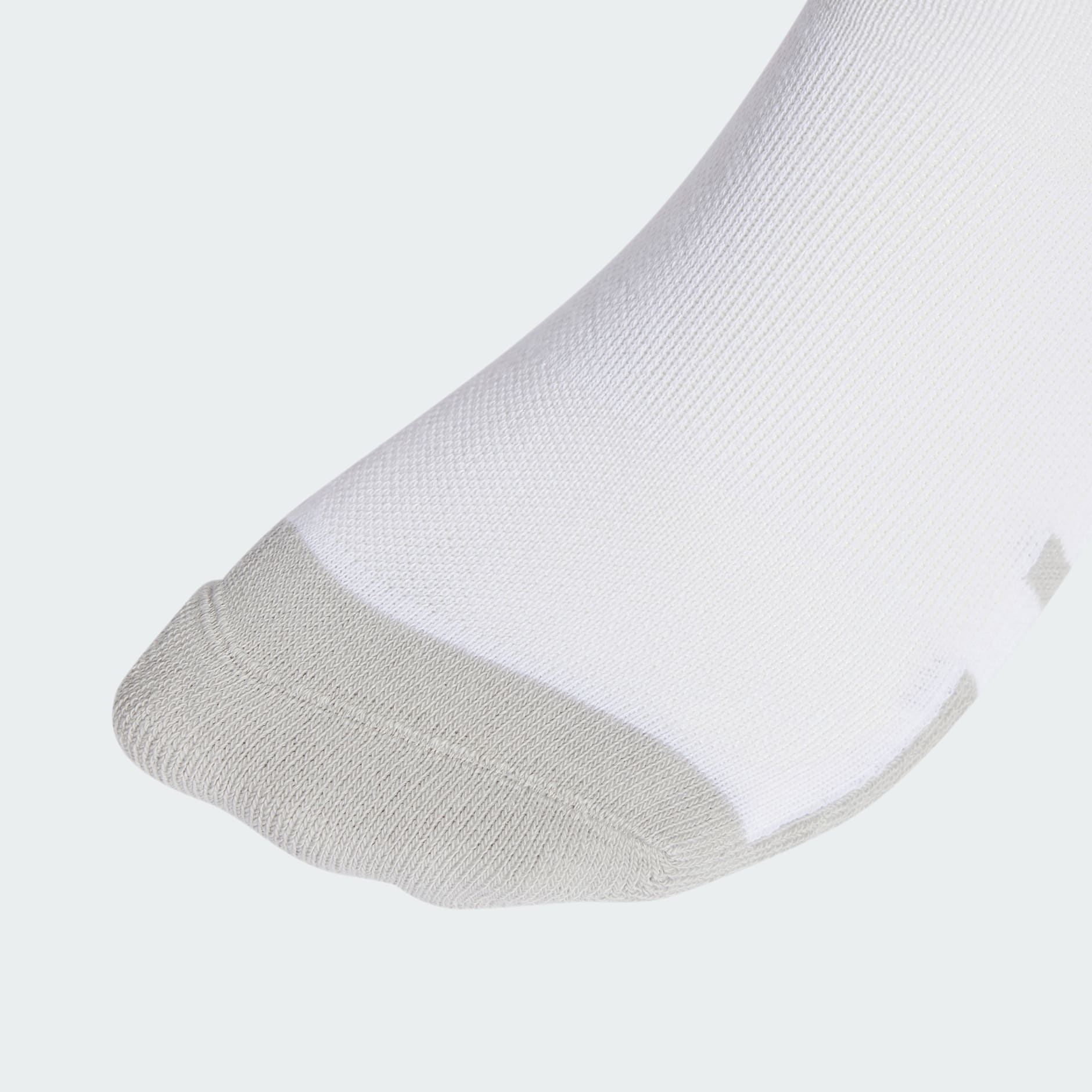 Essentials CLIMACOOL Crew Socks 3 Pairs