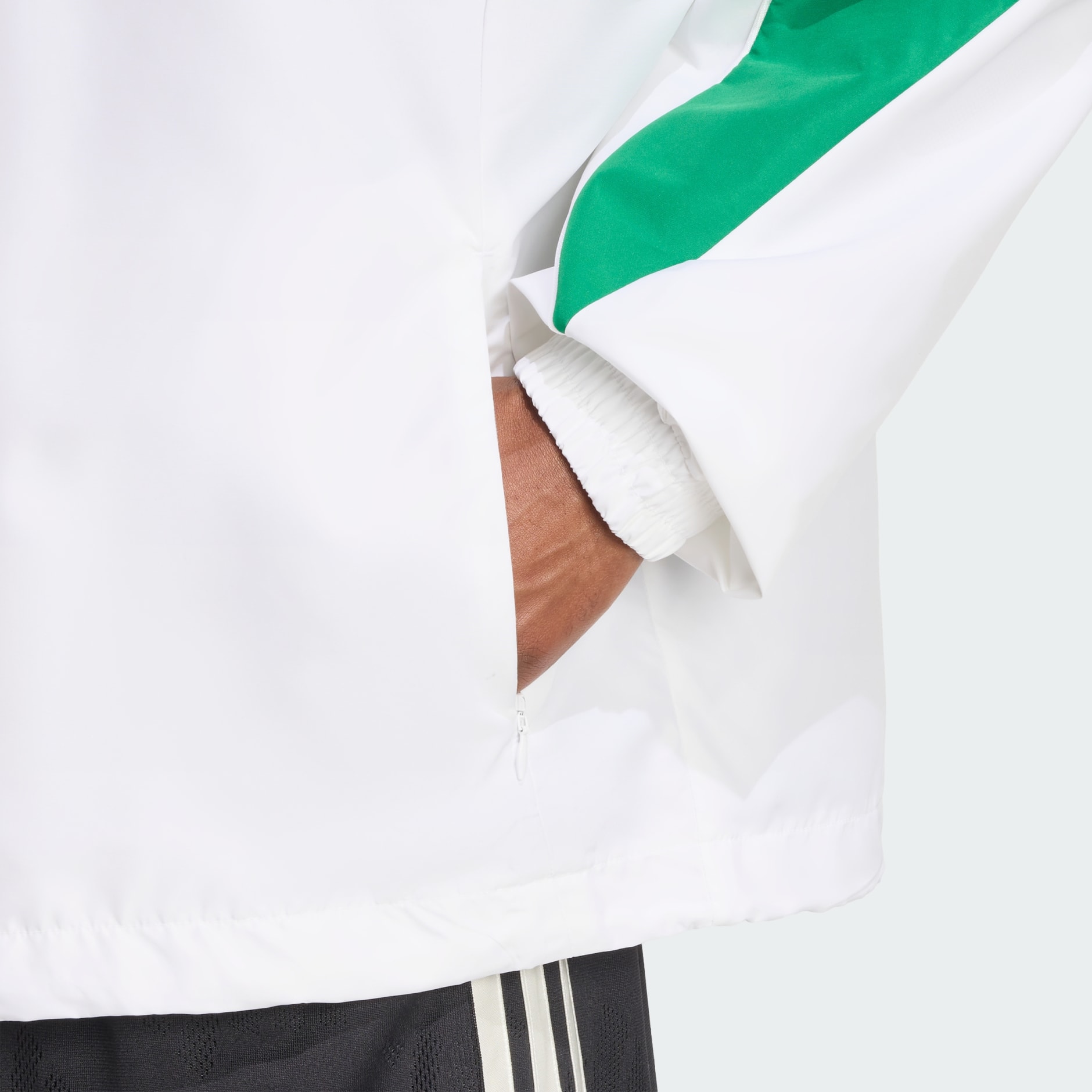 Bluză de trening Stadium