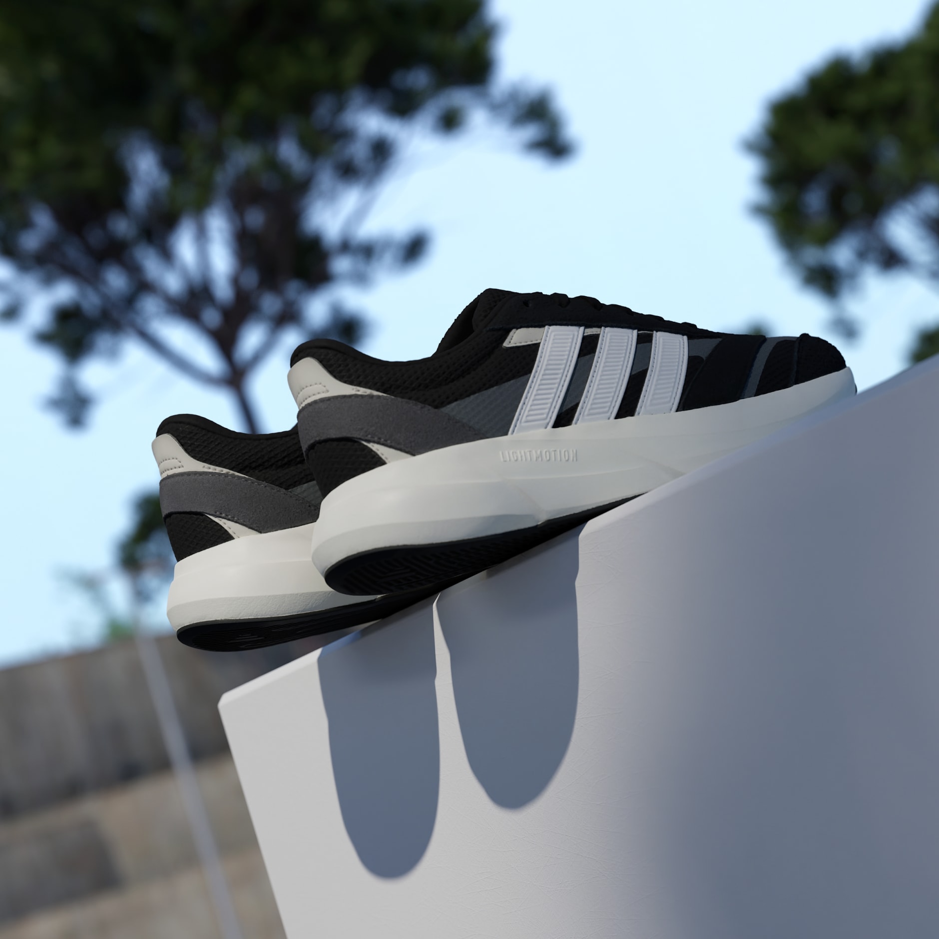 حذاء LIGHTSHIFT 2.0