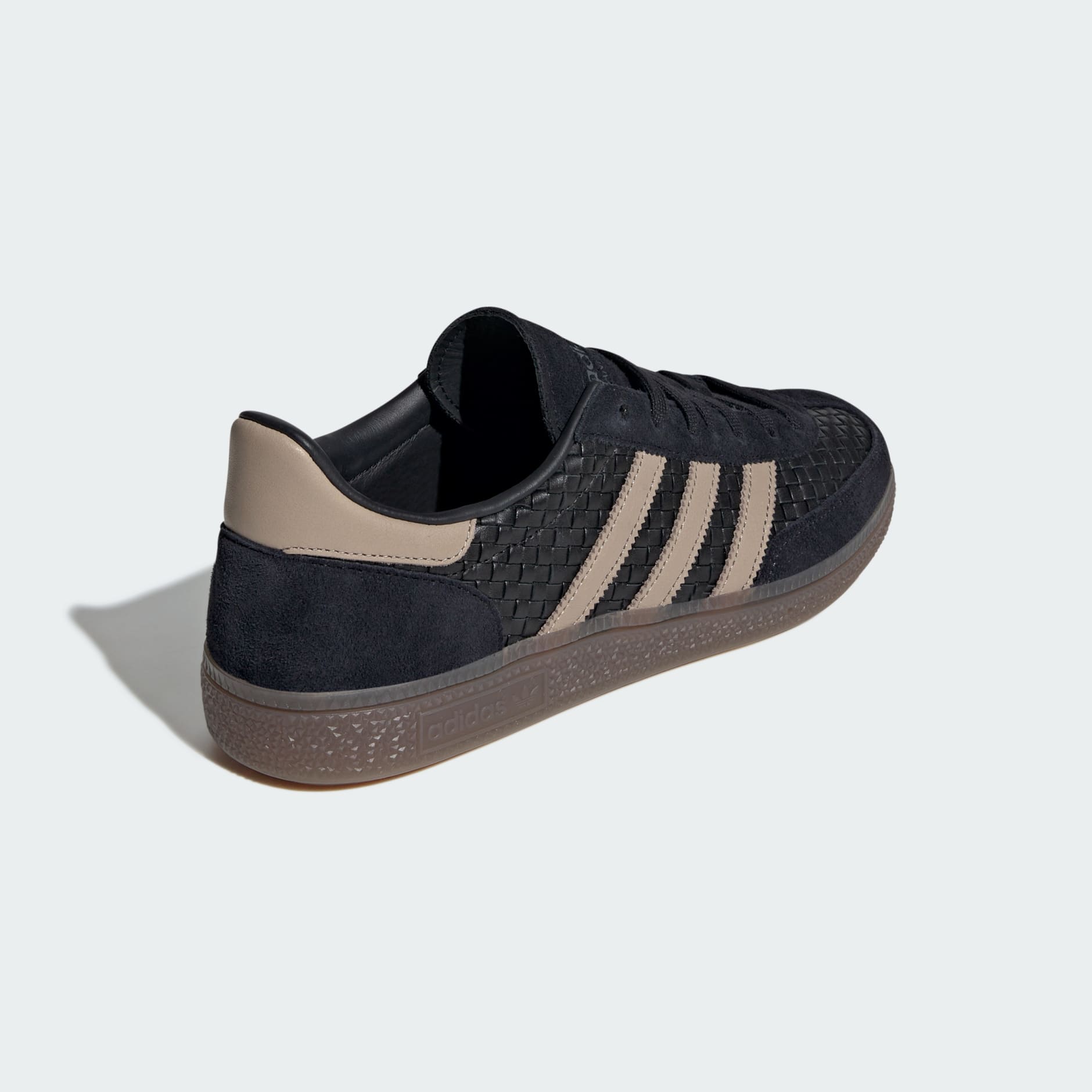 HANDBALL SPEZIAL SHOES