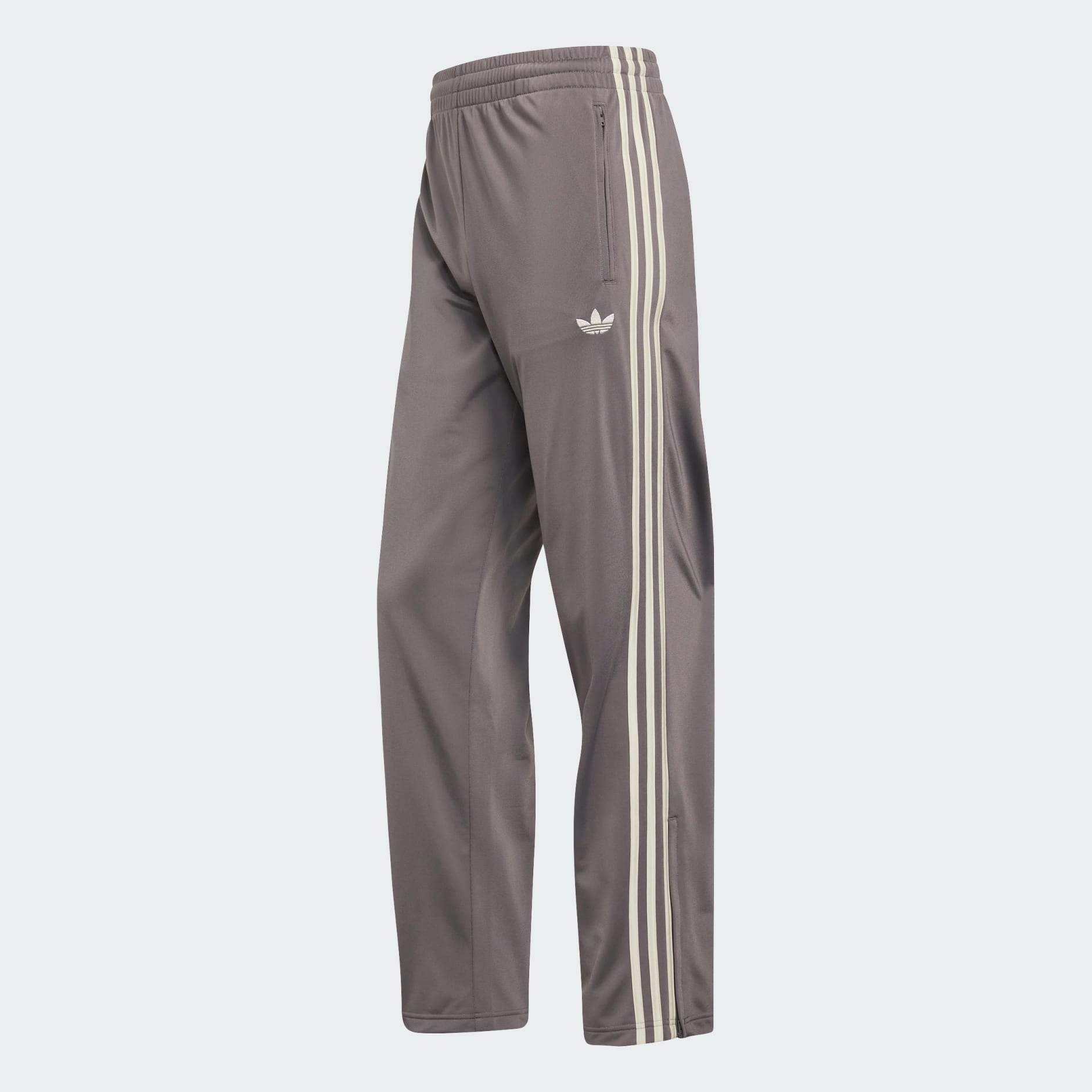 FIREBIRD TRACK PANTS