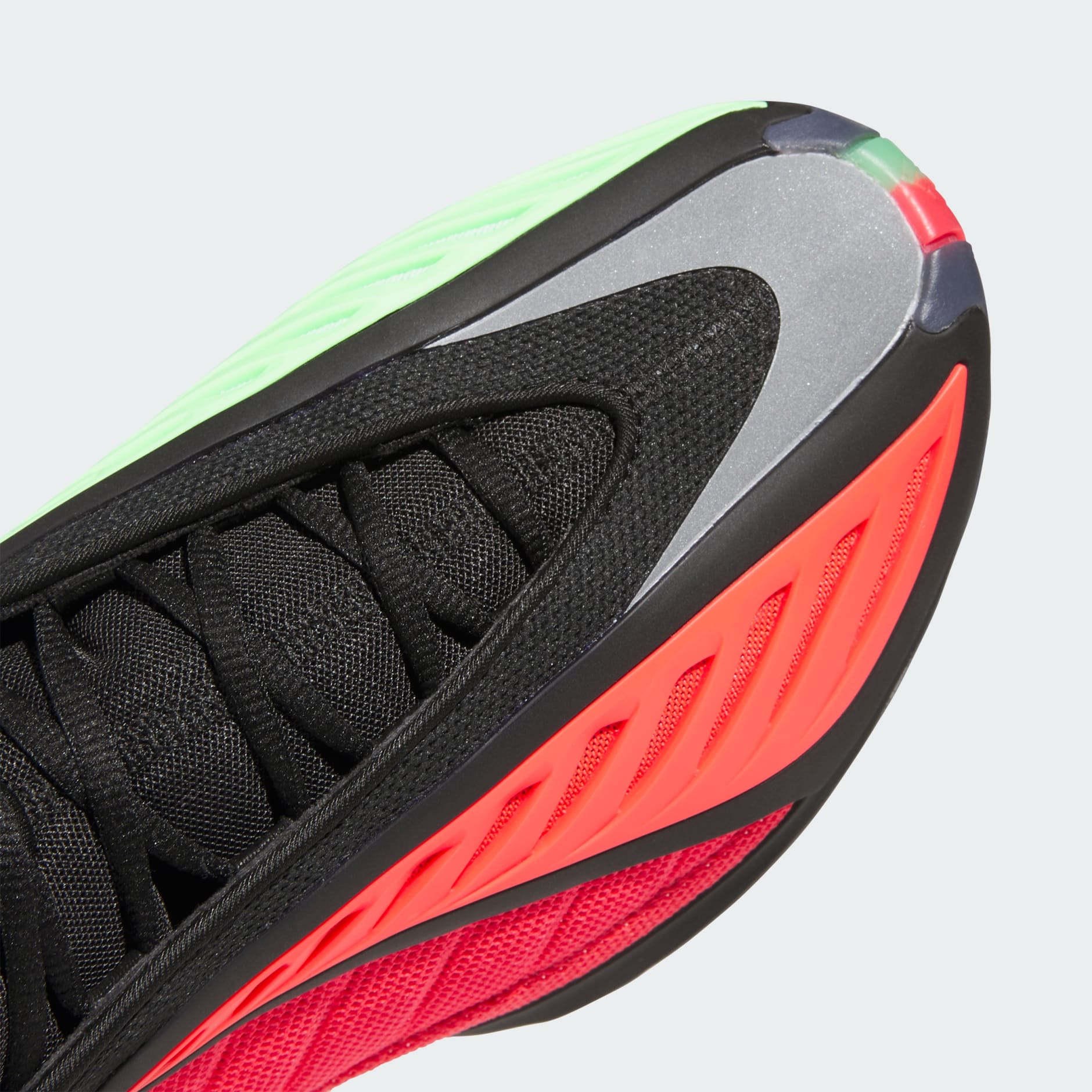 ANTHONY EDWARDS 2 Shoes