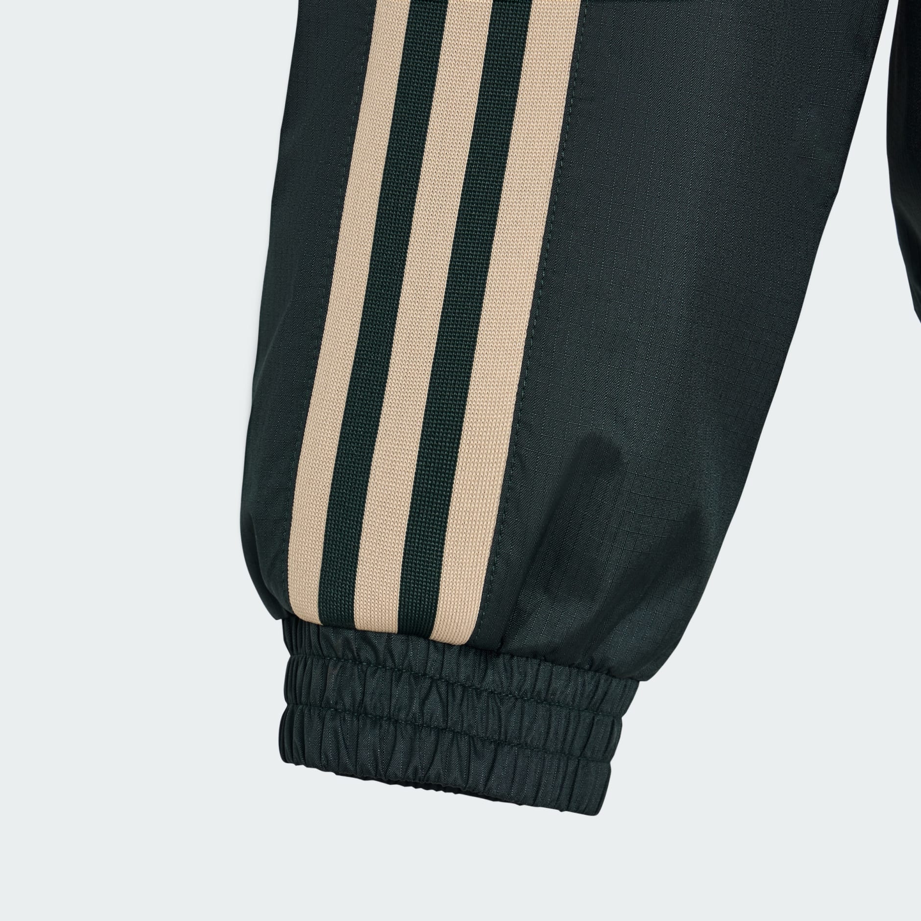 ADICOLOR TRACK TOP (GENDER NEUTRAL)