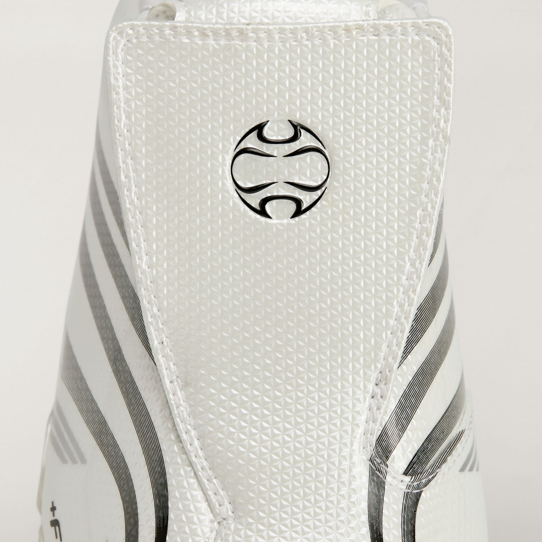 F50 Tunit Mega Consortium Shoes