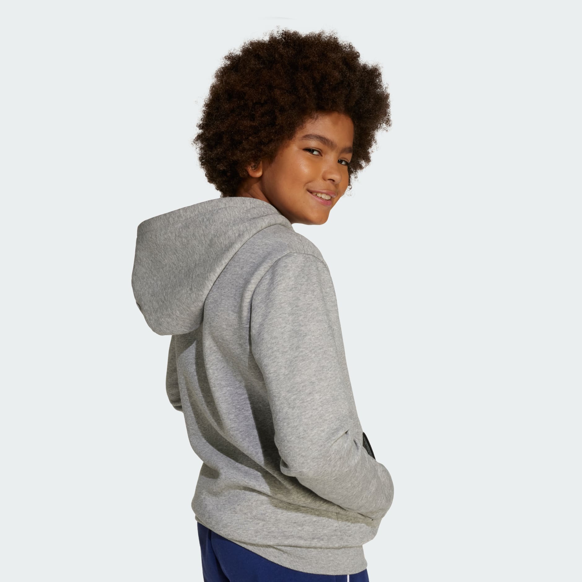 【新品未使用！正規品】Collegiate Hooded Sweatshirt supreme Collegiate Hooded Sweatshirt