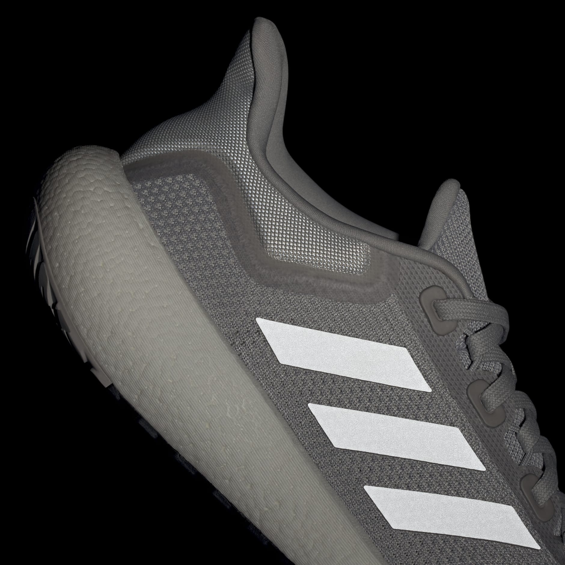 Pureboost 22 Shoes