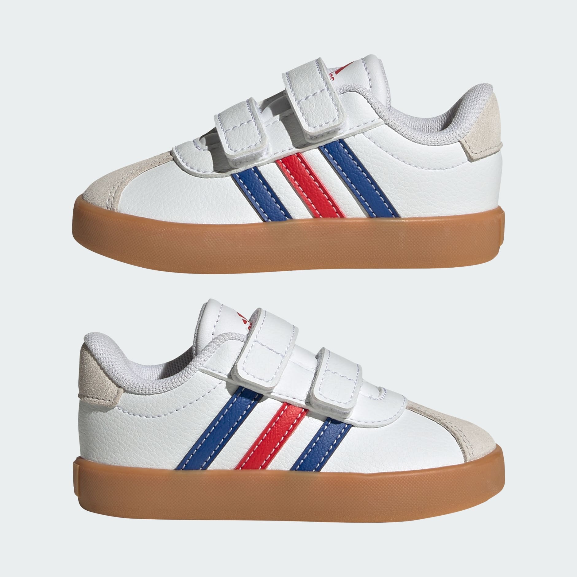 נעלי VL Court 3.0 לילדים