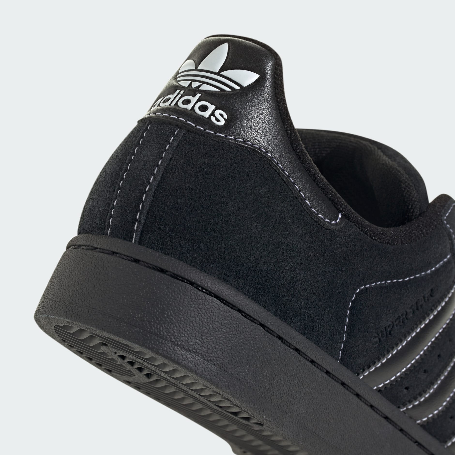 Tenisice Superstar II