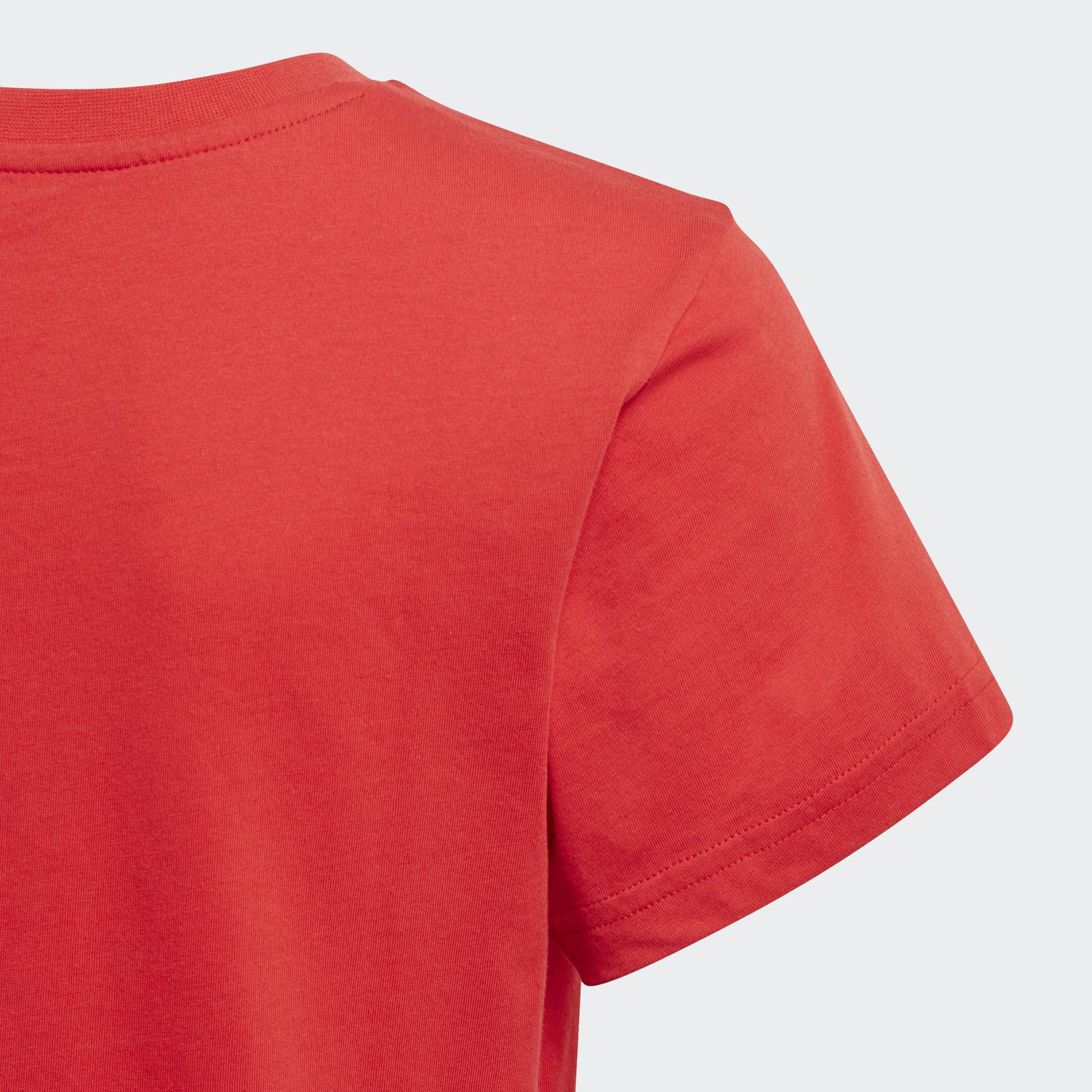 Adicolor Graphic Tee