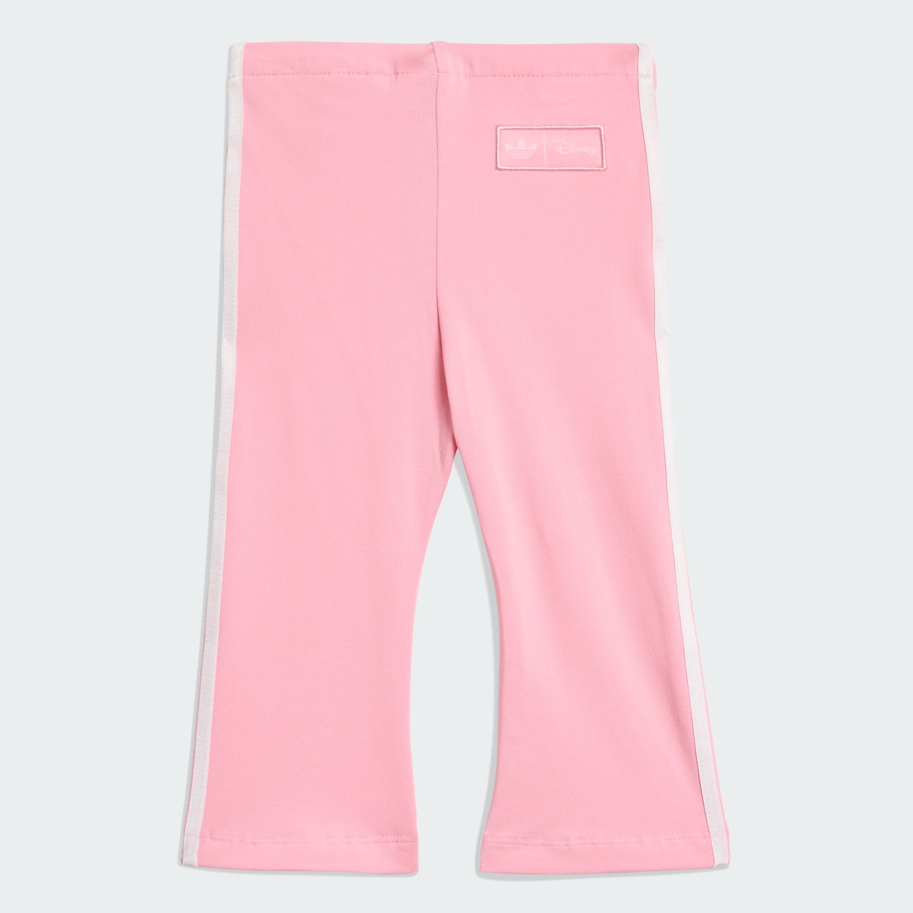 ADIDAS DISNEY CREW SET