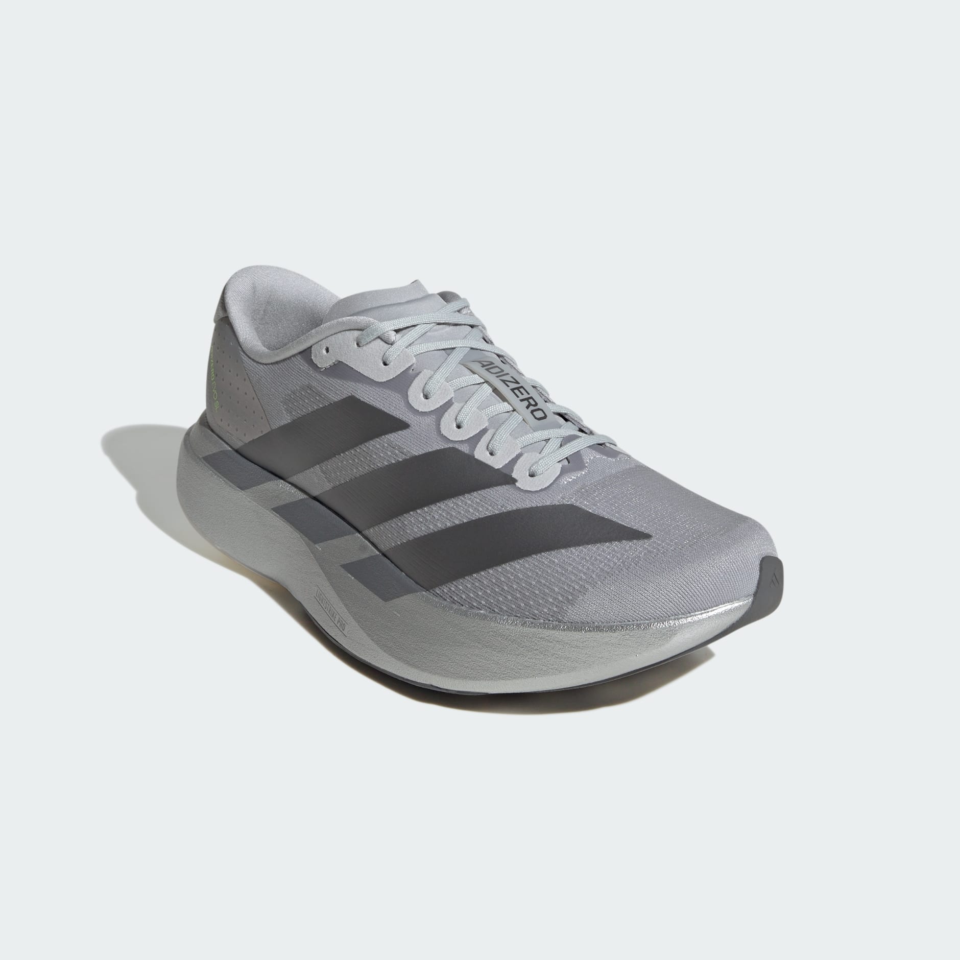 Tenisice Adizero EVO SL
