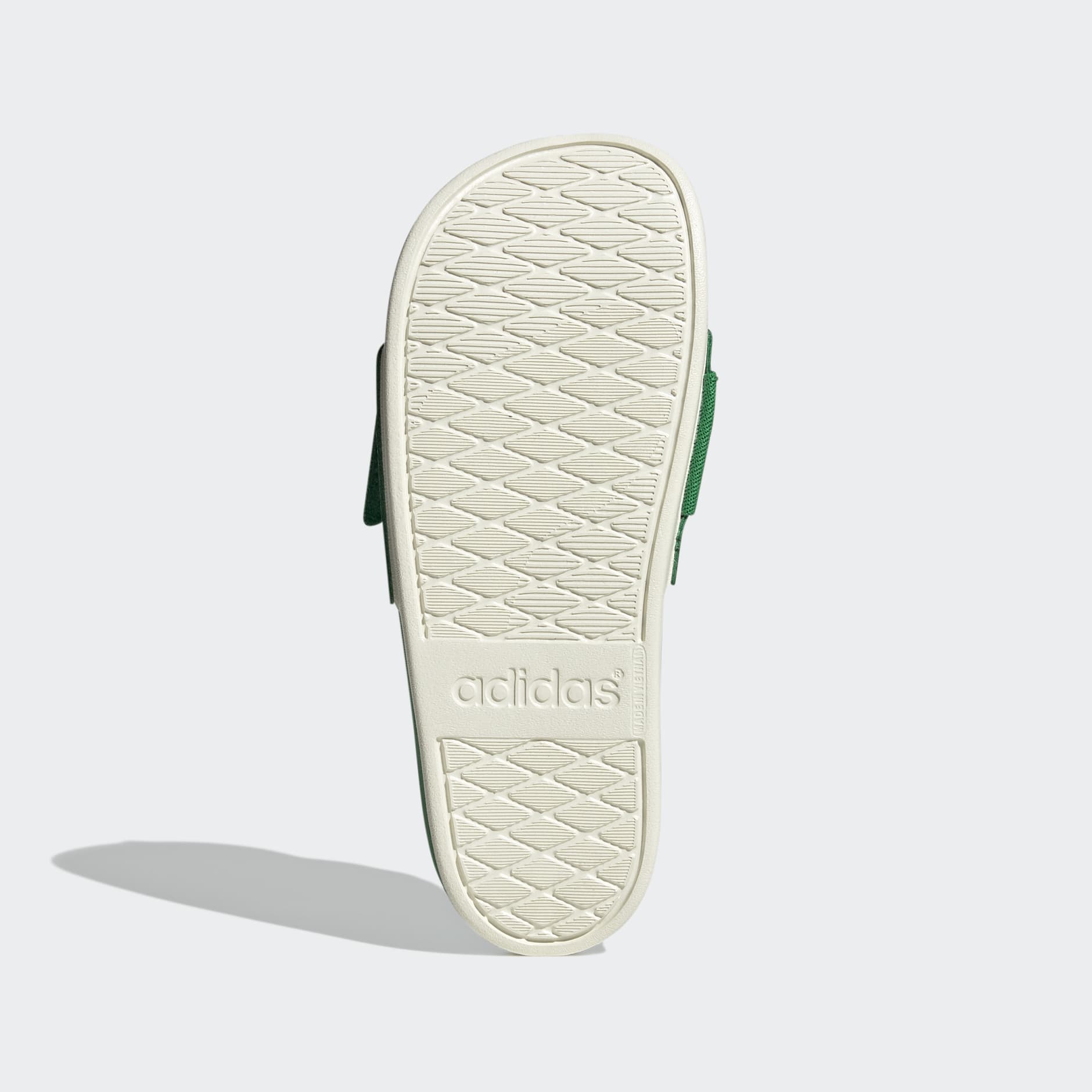 ADIDAS BY STELLA MCCARTNEY SLIDES