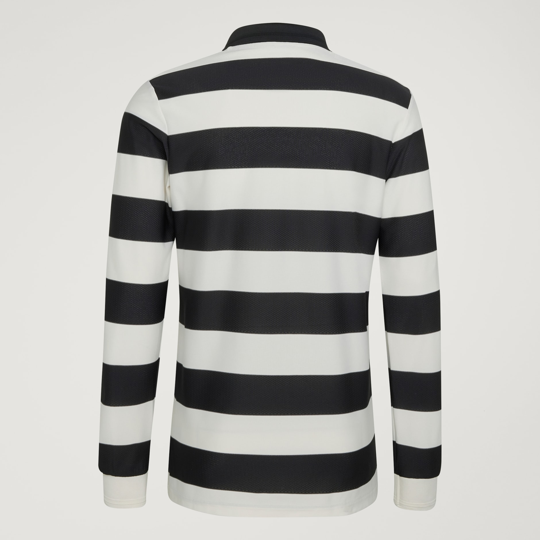 TRICOU SGURA AUTHENTIC CU M&Acirc;NECĂ LUNGĂ