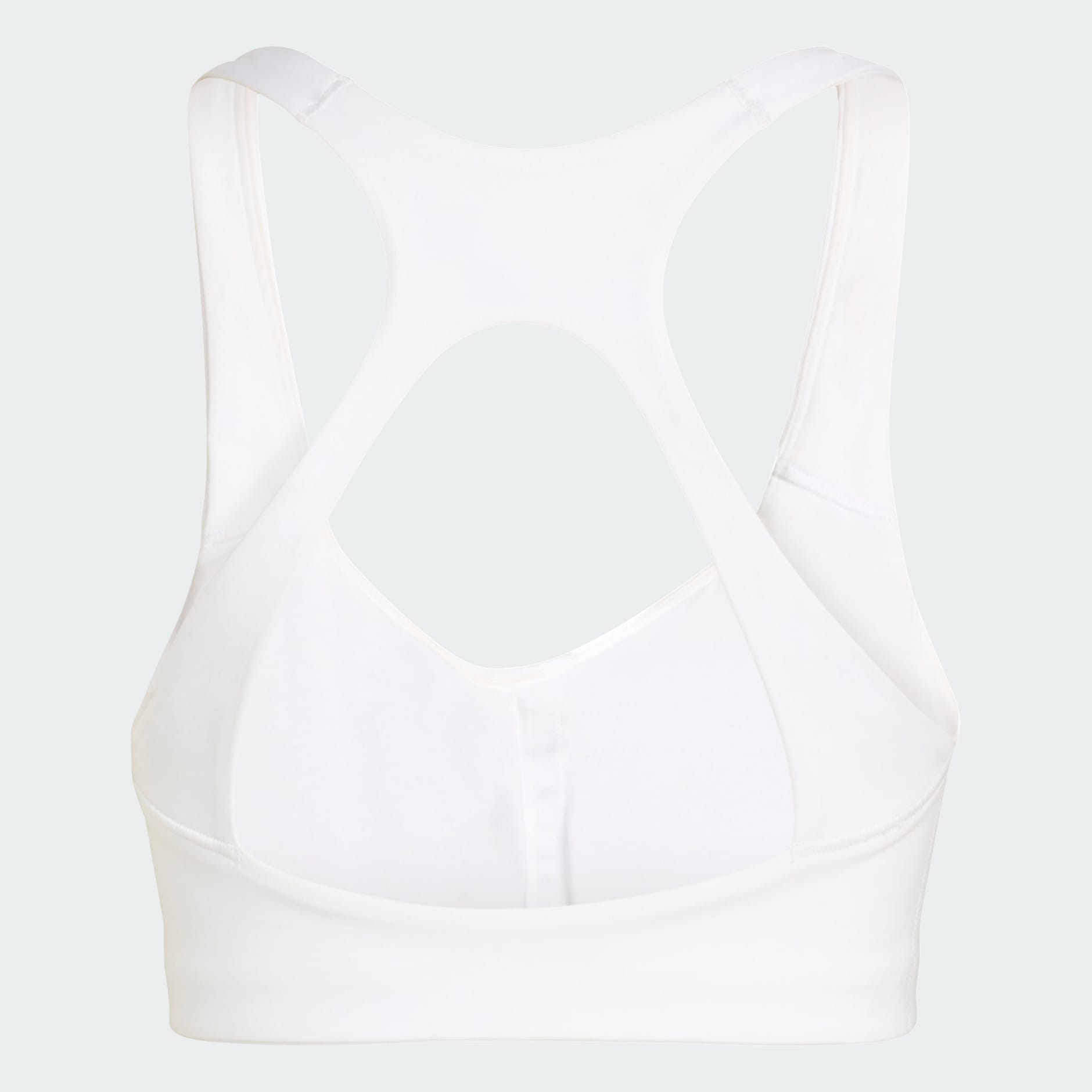 Optime Workout Medium Support Bra