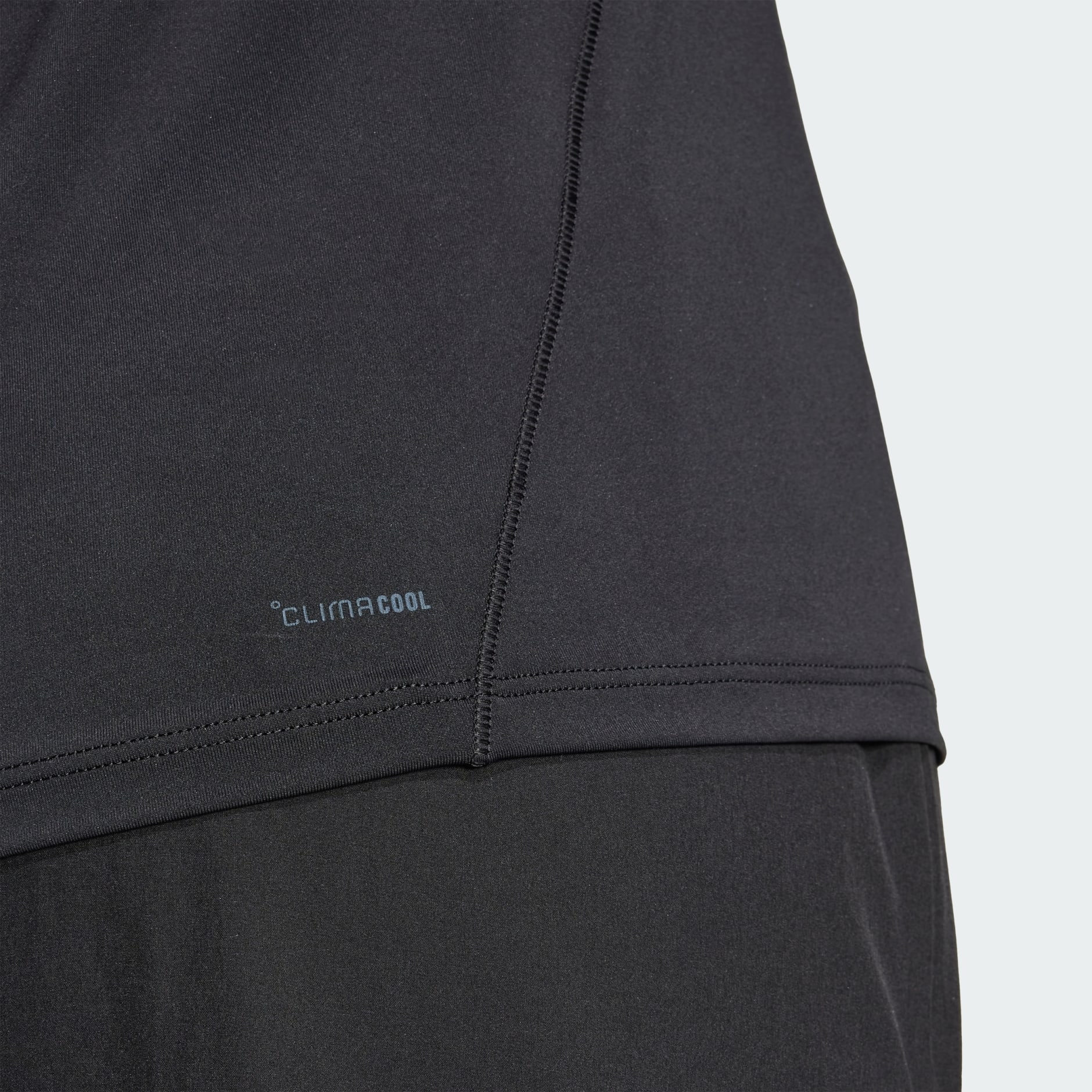 Designed For Training Go To Tee