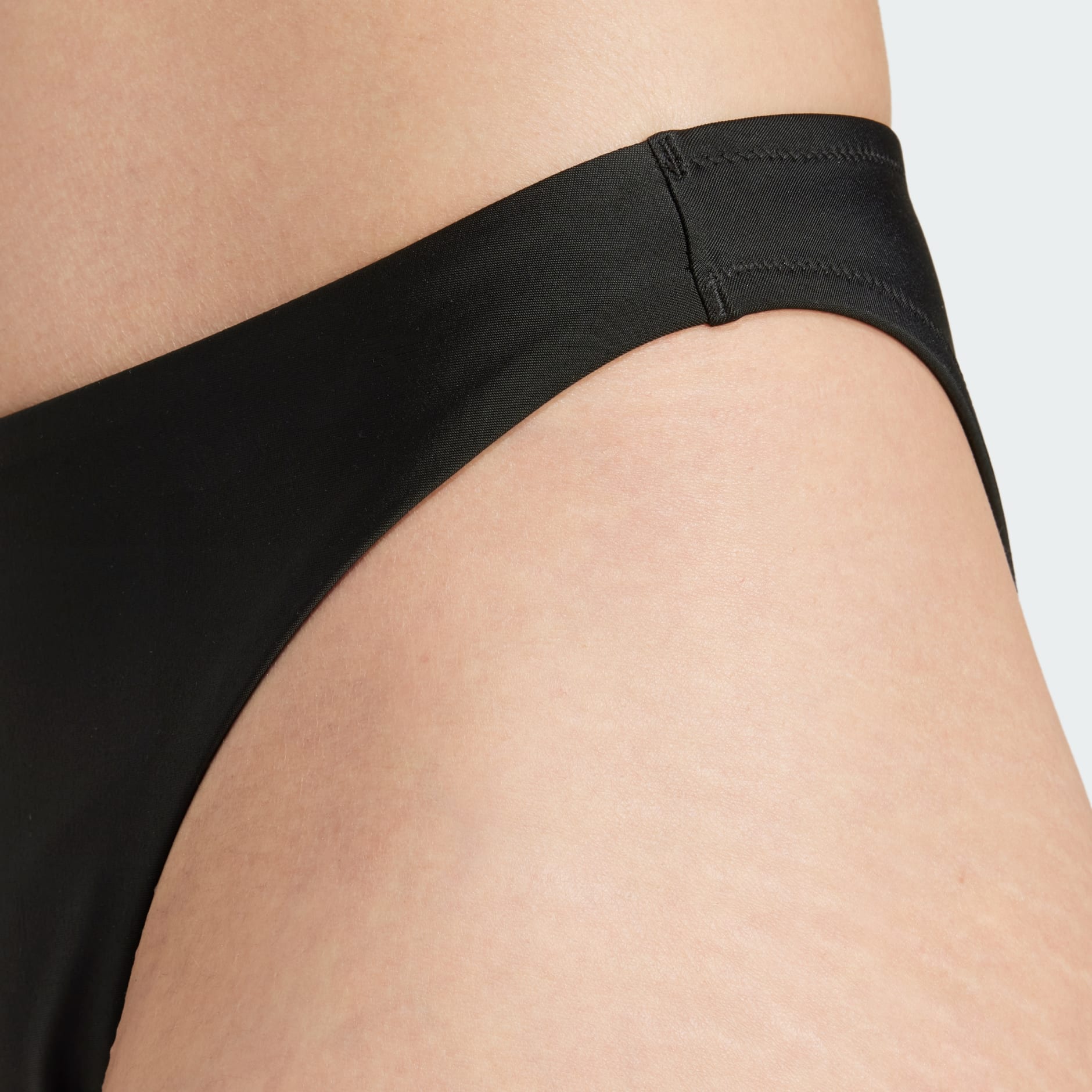 Slip de bikini Adicolor