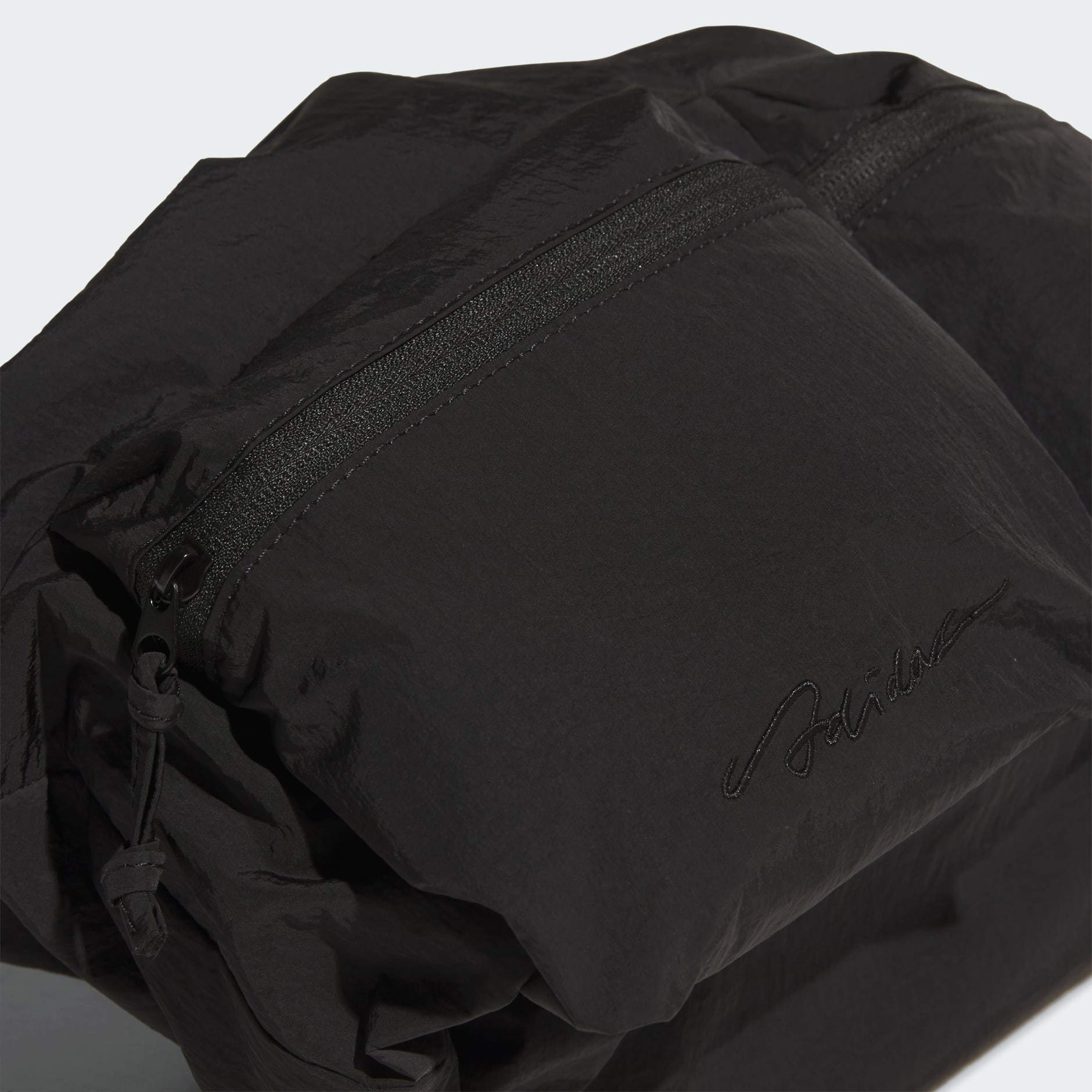 DANCE 女裝斜孭袋