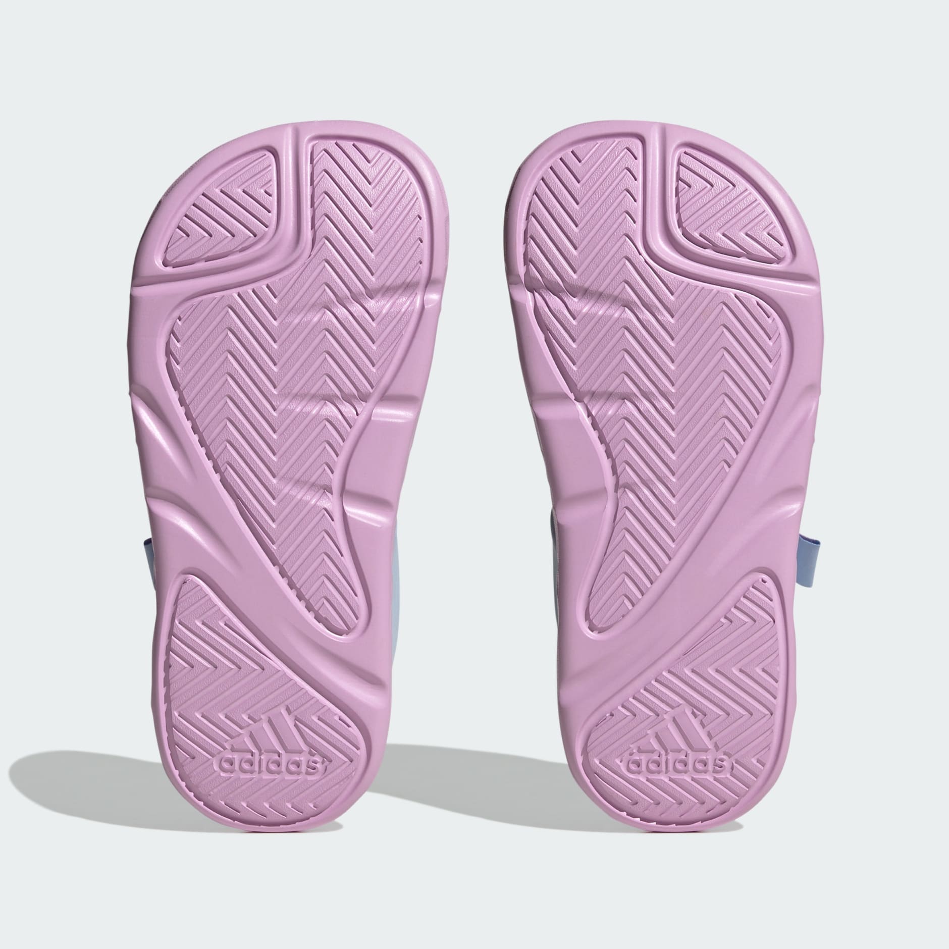 Adidas duramo flip store flop