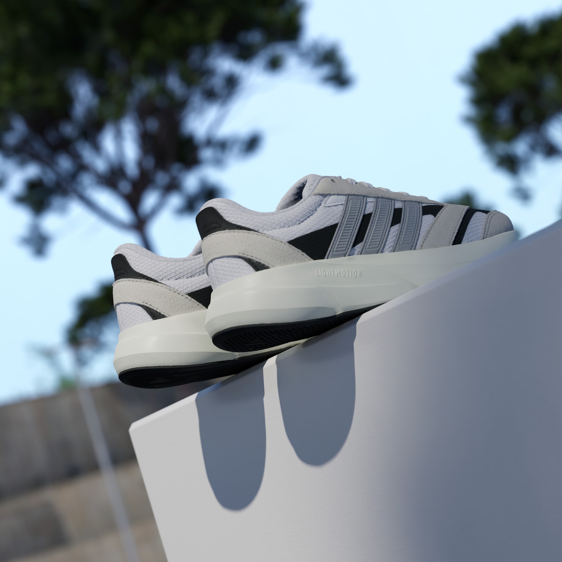 Lightshift 2.0 Shoes