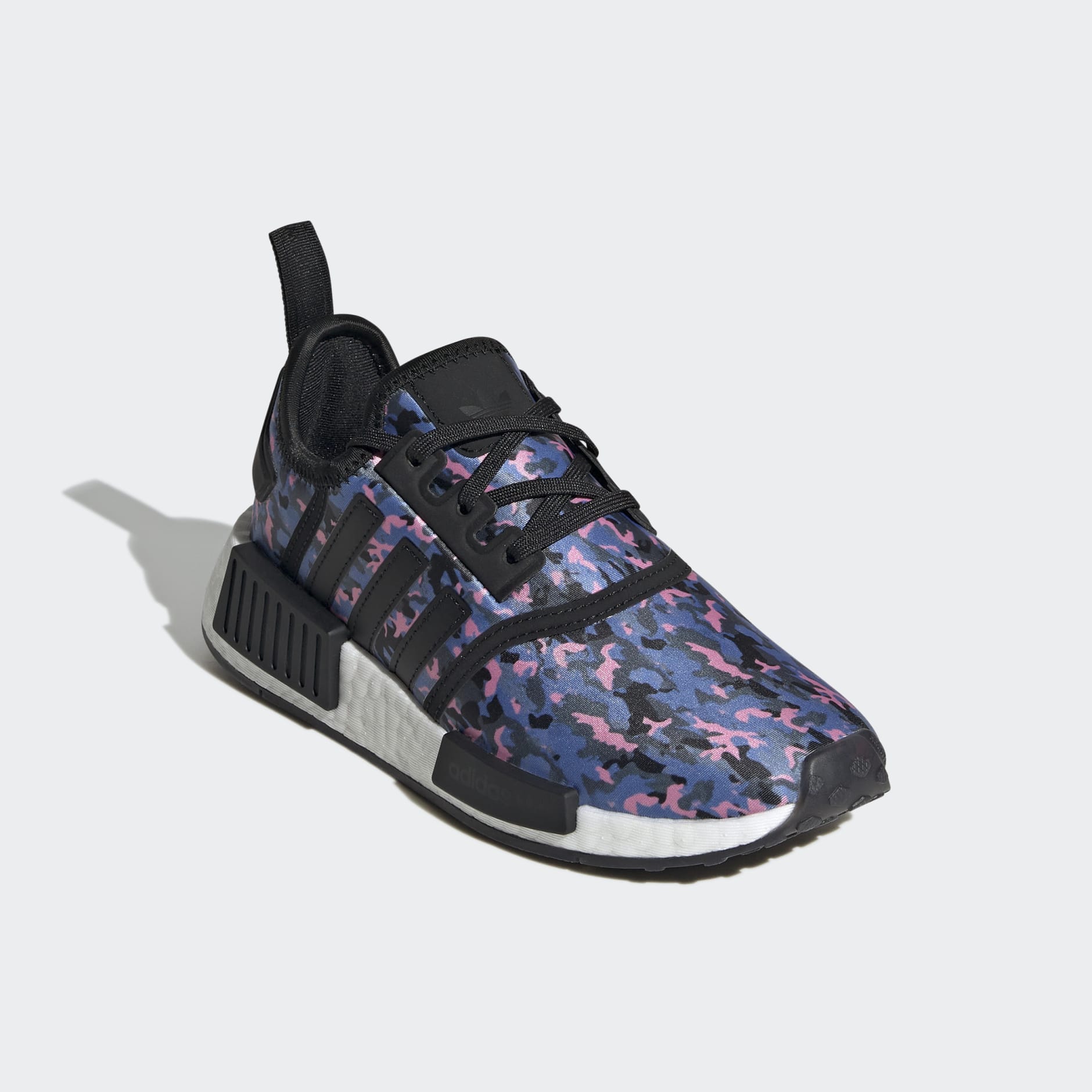 NMD_R1 Shoes