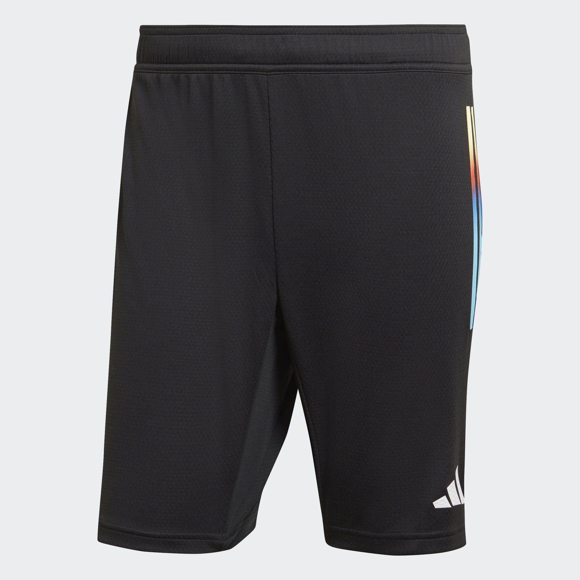 Shorts Tiro 23 Pro