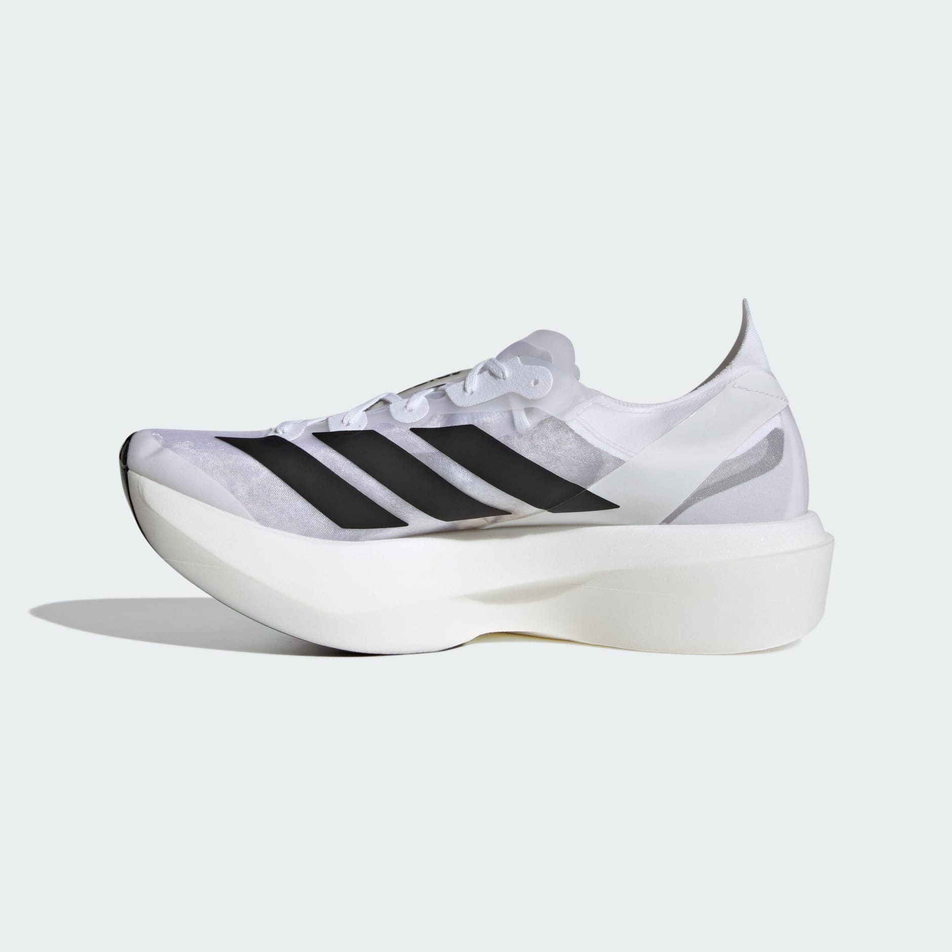 נעלי Adizero Adios Pro Evo 2