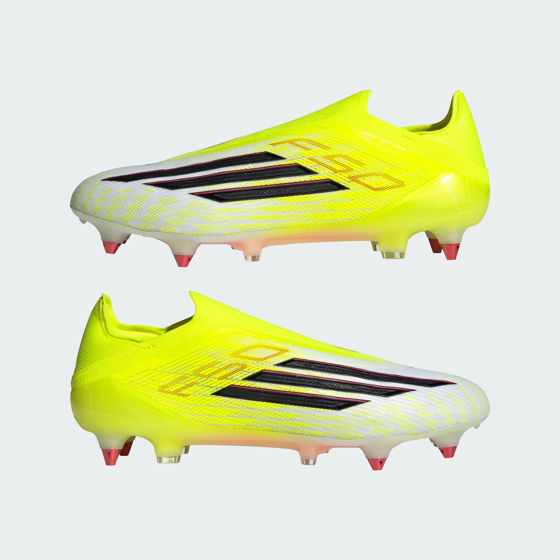 F50 ELITE LL SG