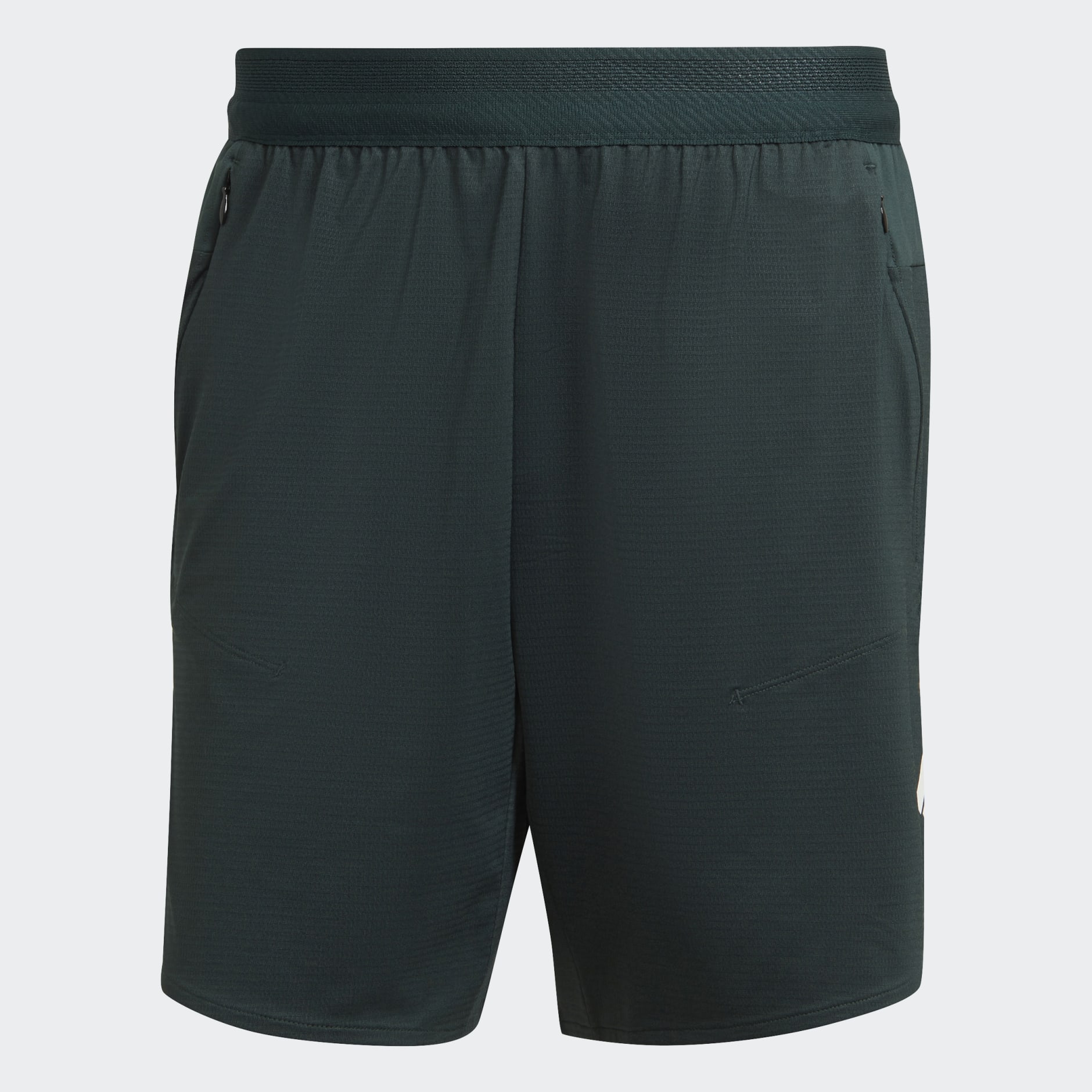 Designed 4 Training HEAT.RDY HIIT Shorts