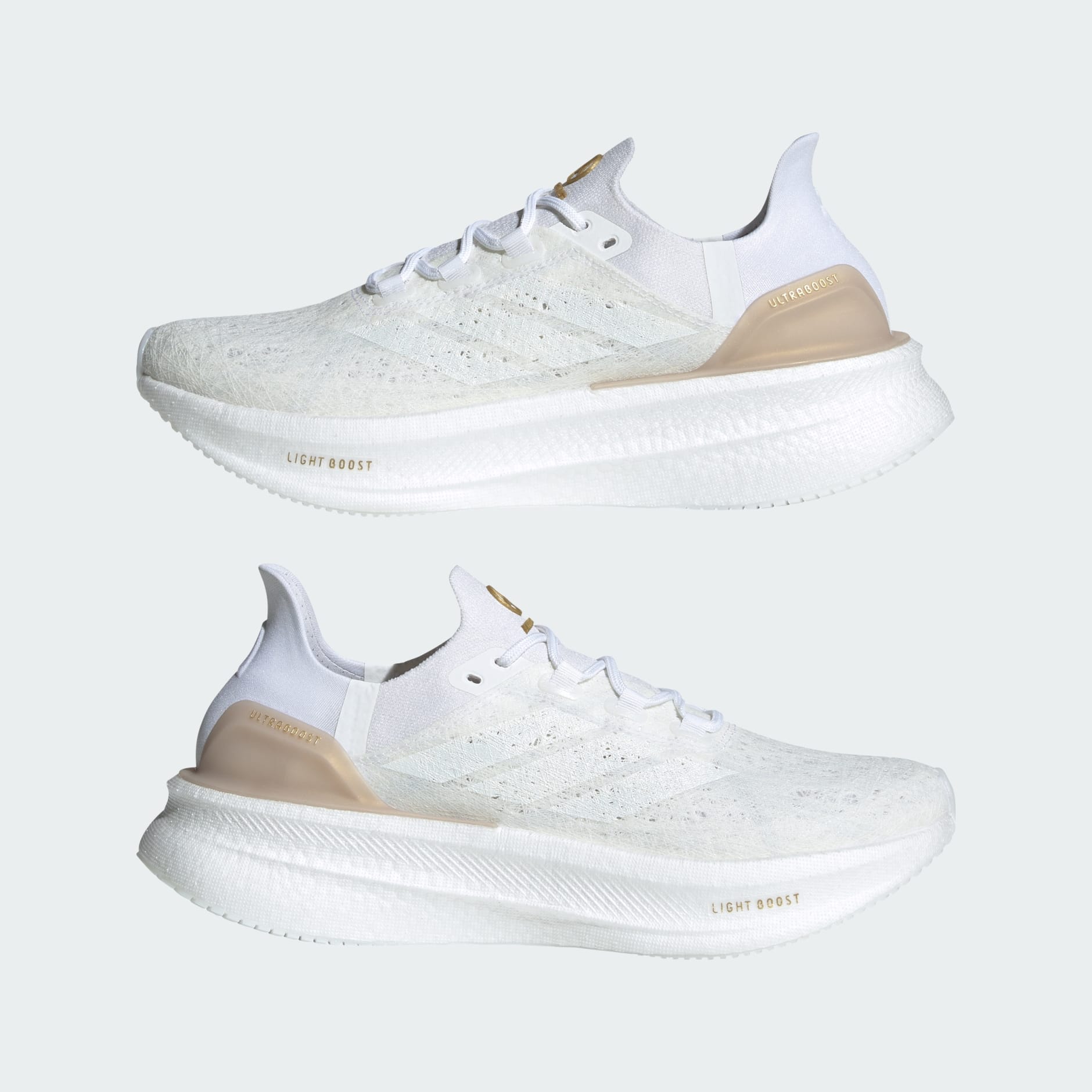 Pantofi de alergare Ultraboost Light 2 V2 Low Crac