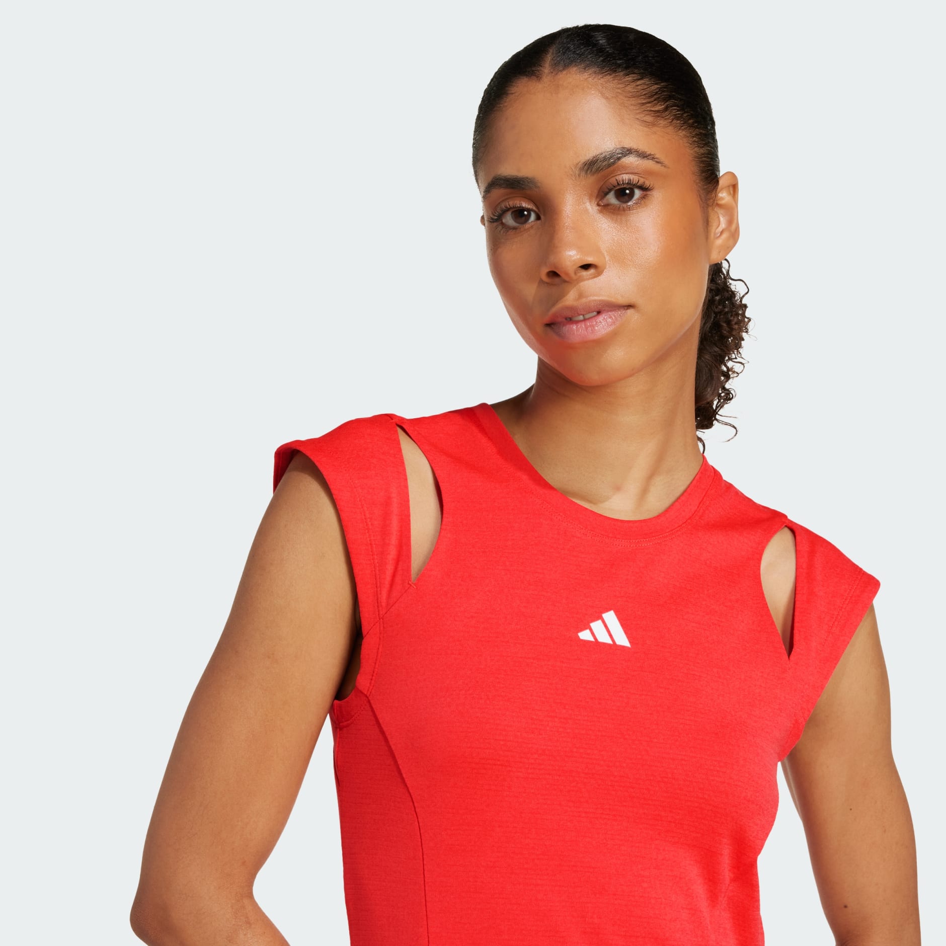 Tennis Pro Climacool Dress
