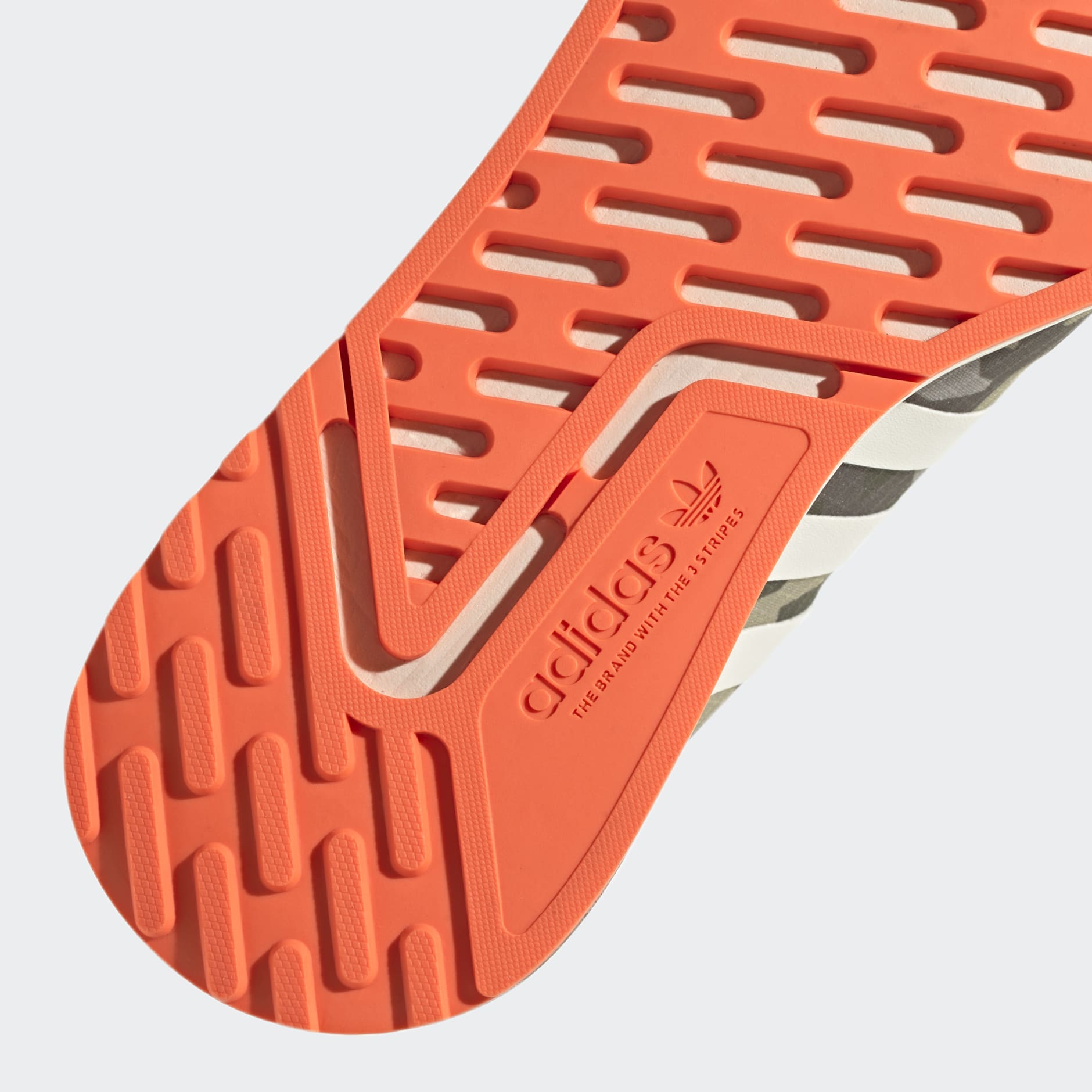 Multix Shoes