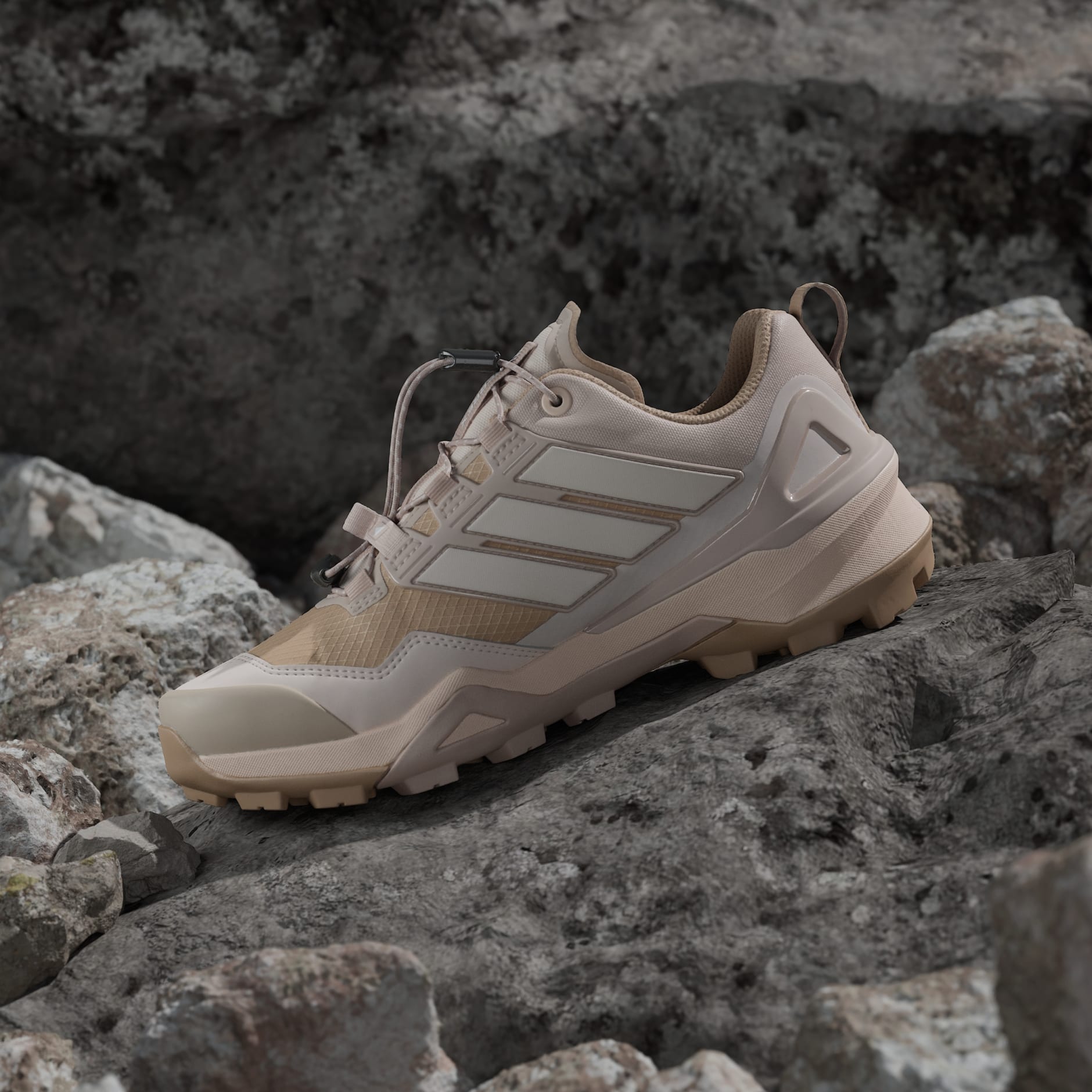 حذاء Terrex Skychaser GORE-TEX Hiking