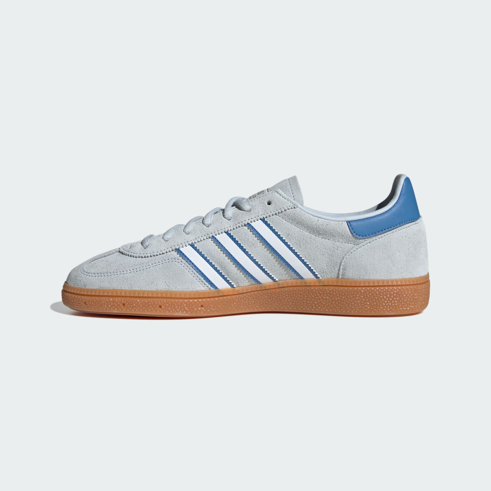 Tenisice Handball Spezial