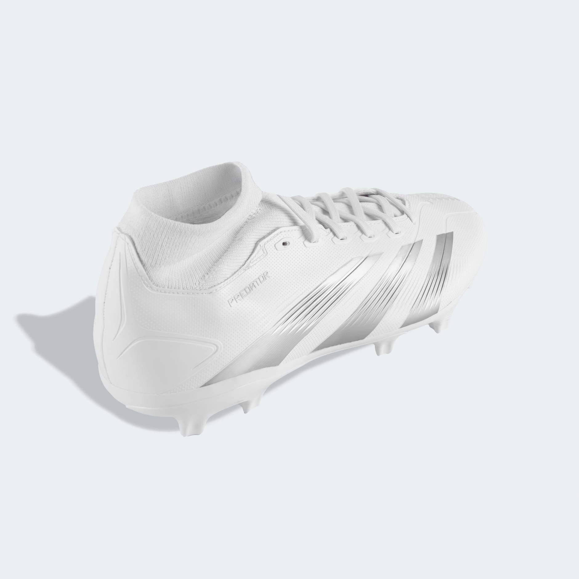 Guayos Predator League Sock Campo