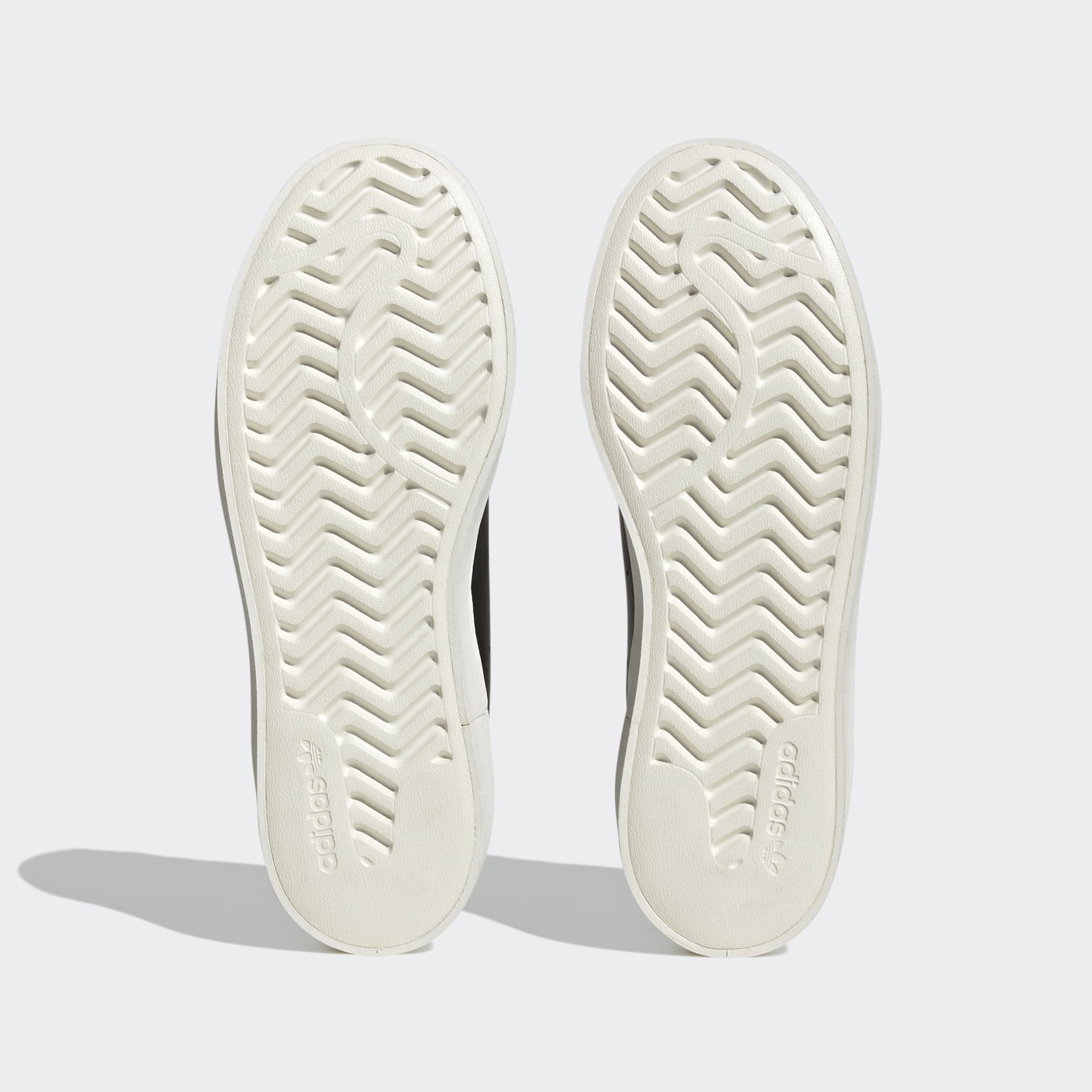 Stan Smith Bonega Shoes